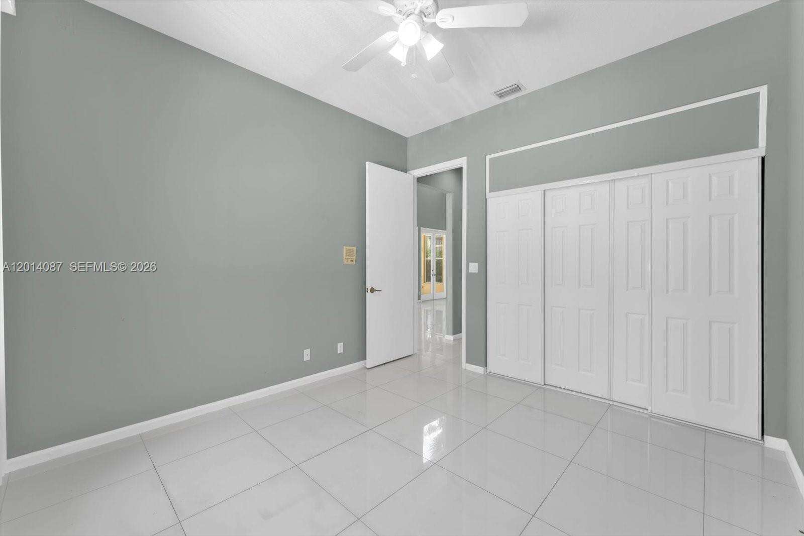 3728 208th Ter, Aventura, FL 33180 | Picture 14