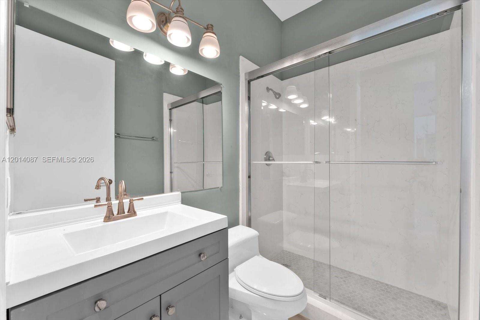 3728 208th Ter, Aventura, FL 33180 | Picture 15