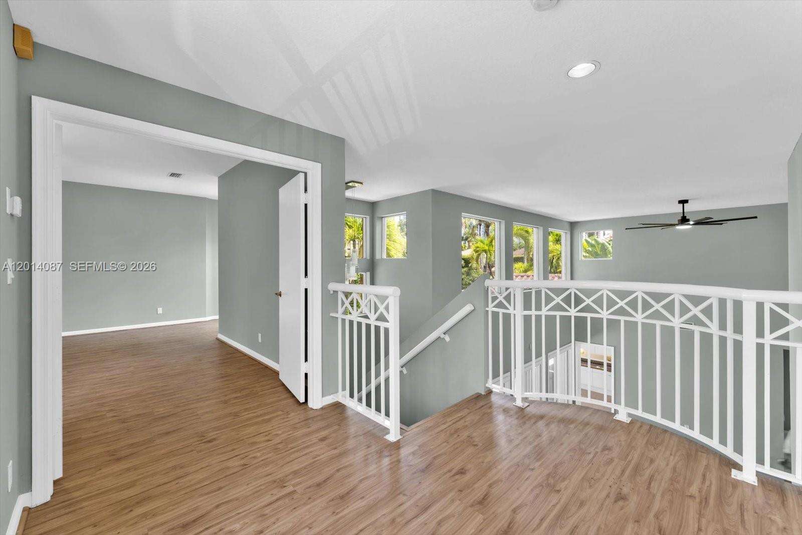 3728 208th Ter, Aventura, FL 33180 | Picture 16