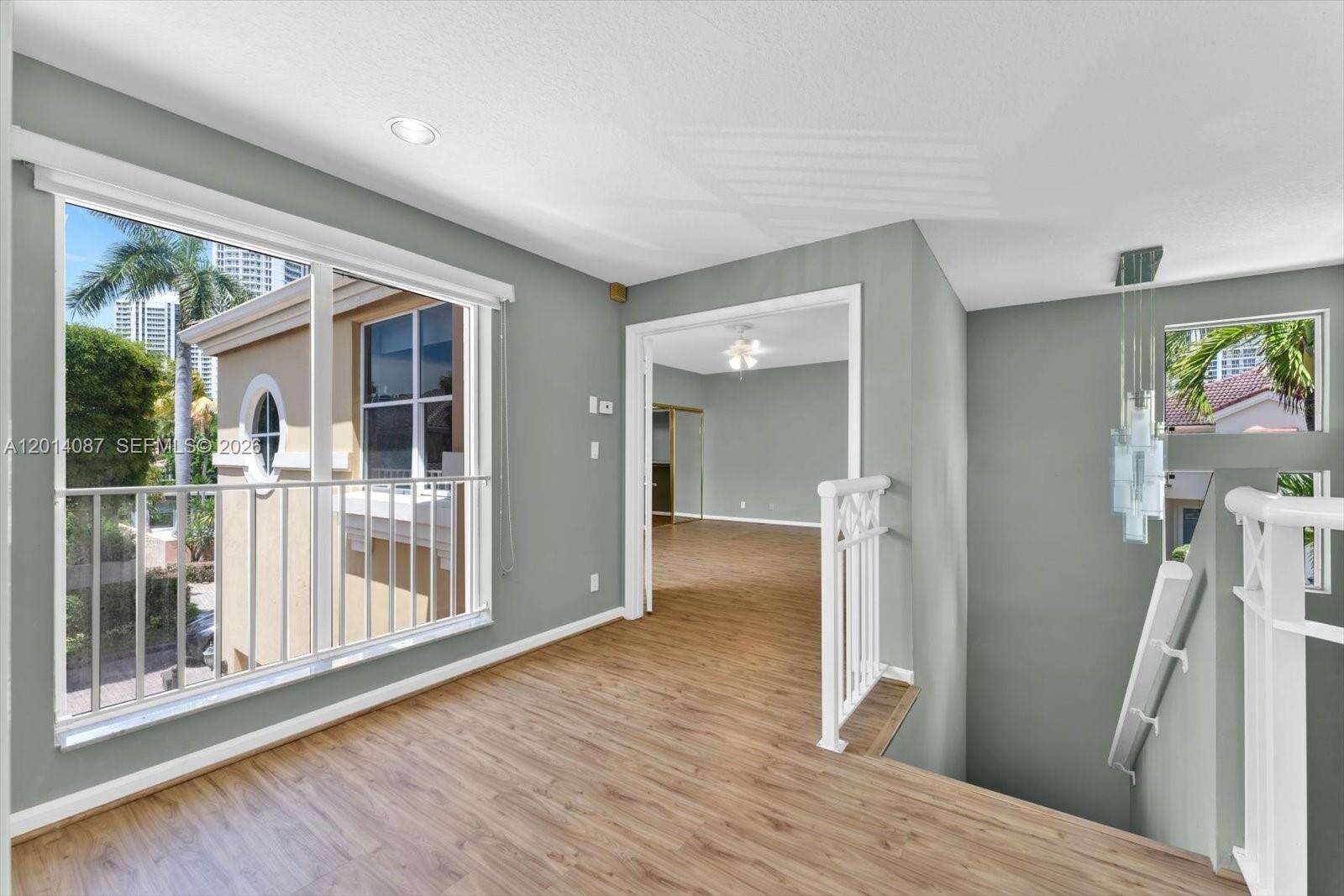 3728 208th Ter, Aventura, FL 33180 | Picture 17