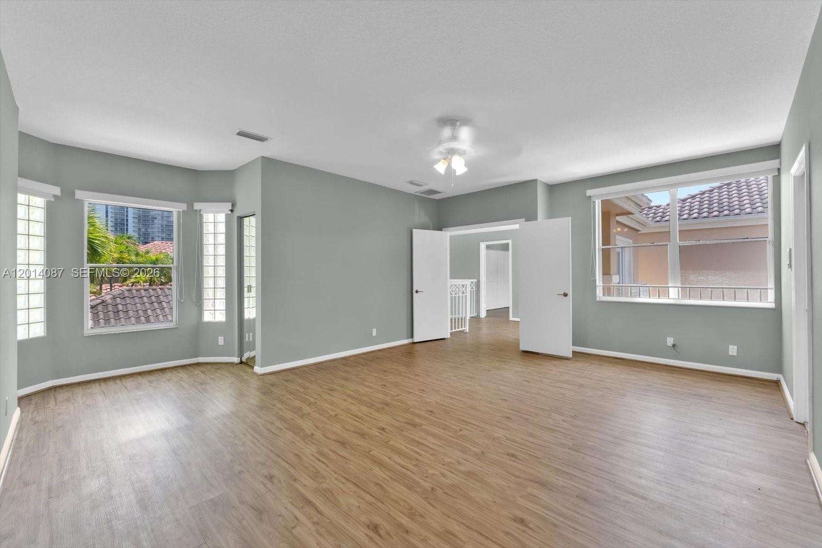 3728 208th Ter, Aventura, FL 33180 | Picture 18