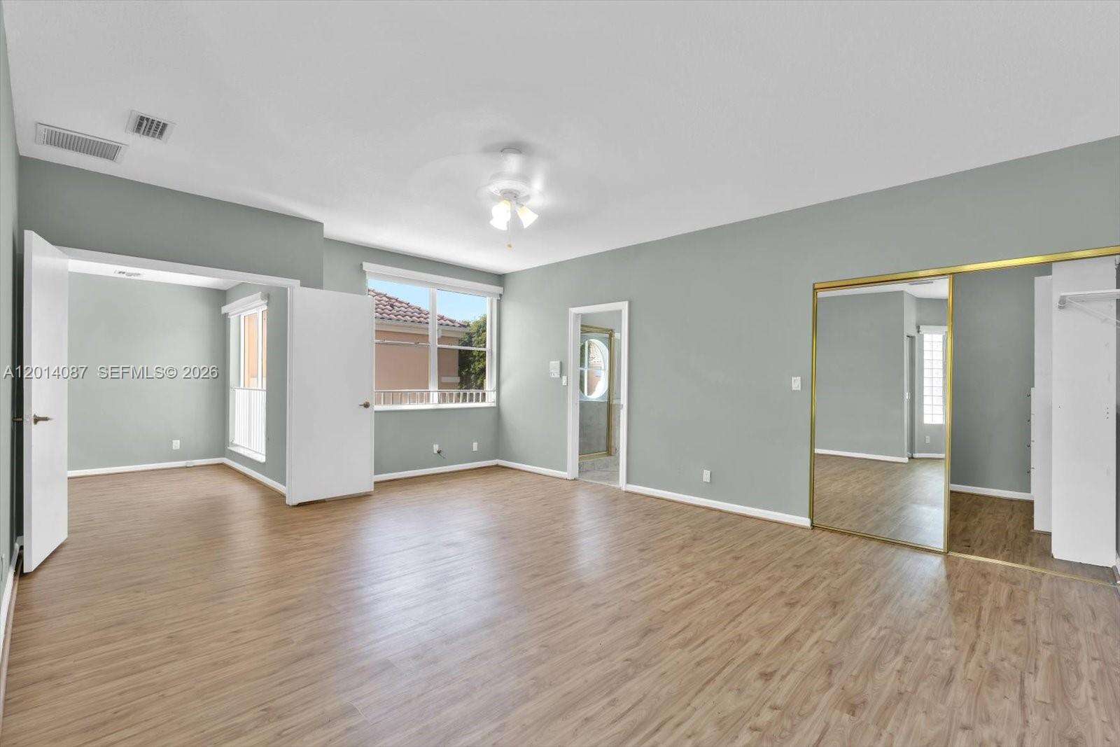 3728 208th Ter, Aventura, FL 33180 | Picture 19