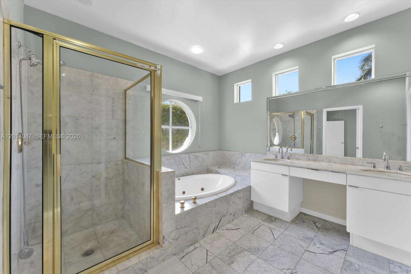 3728 208th Ter, Aventura, FL 33180 | Picture 20