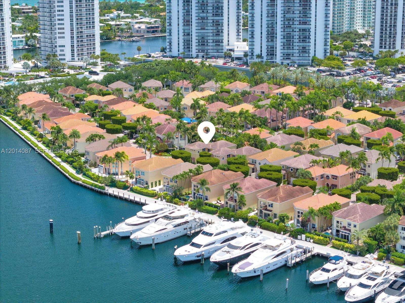 3728 208th Ter, Aventura, FL 33180 | Picture 3
