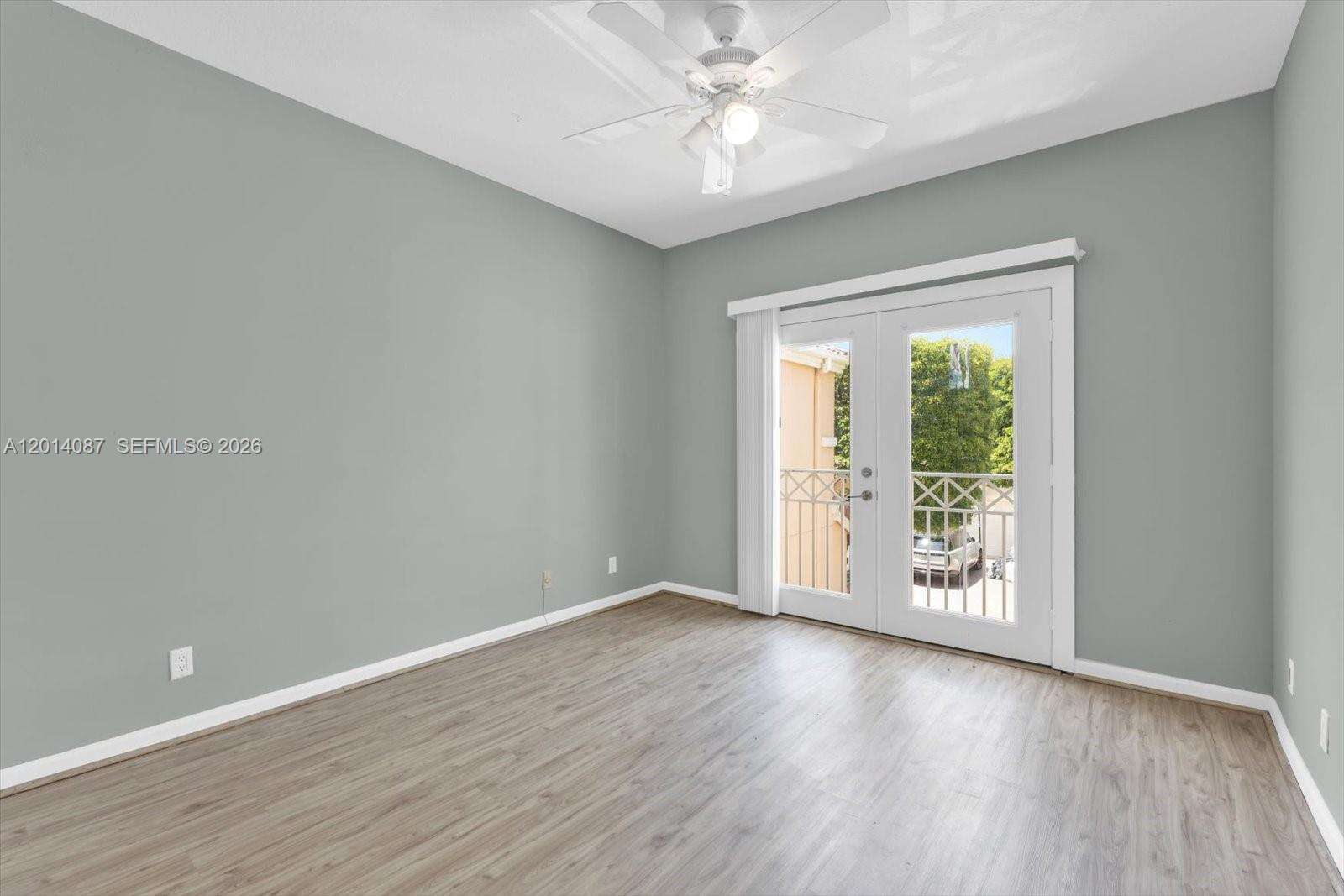 3728 208th Ter, Aventura, FL 33180 | Picture 21
