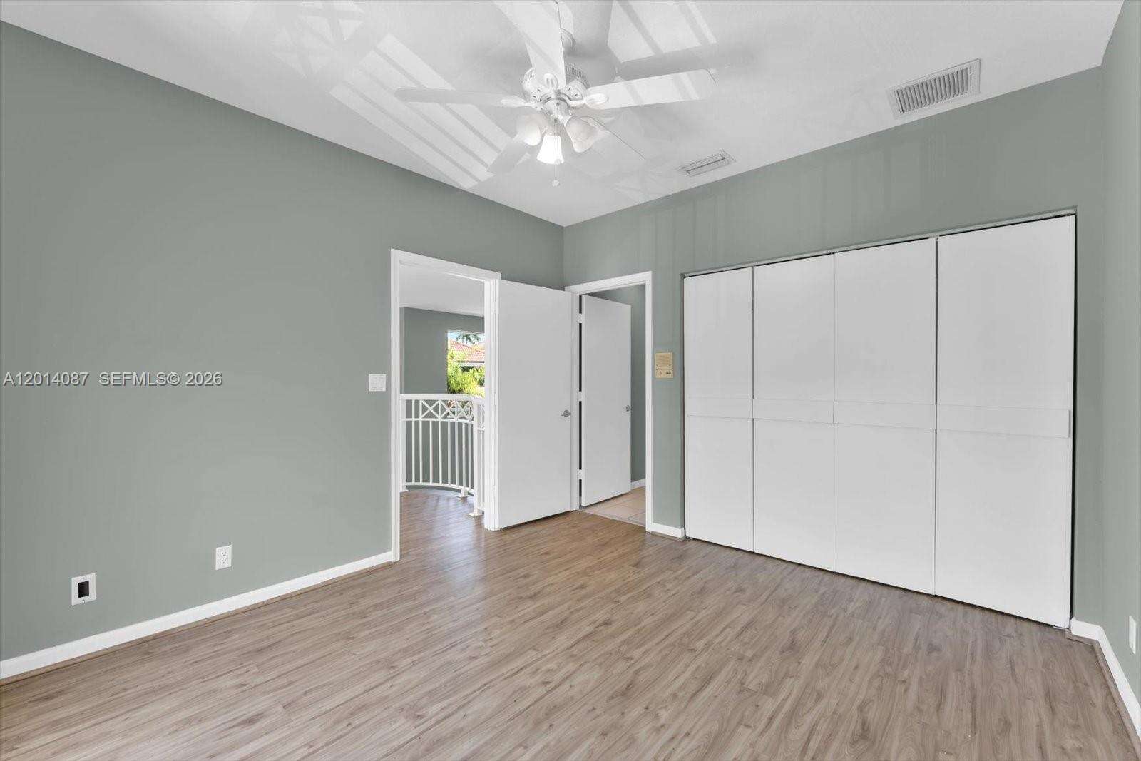3728 208th Ter, Aventura, FL 33180 | Picture 22