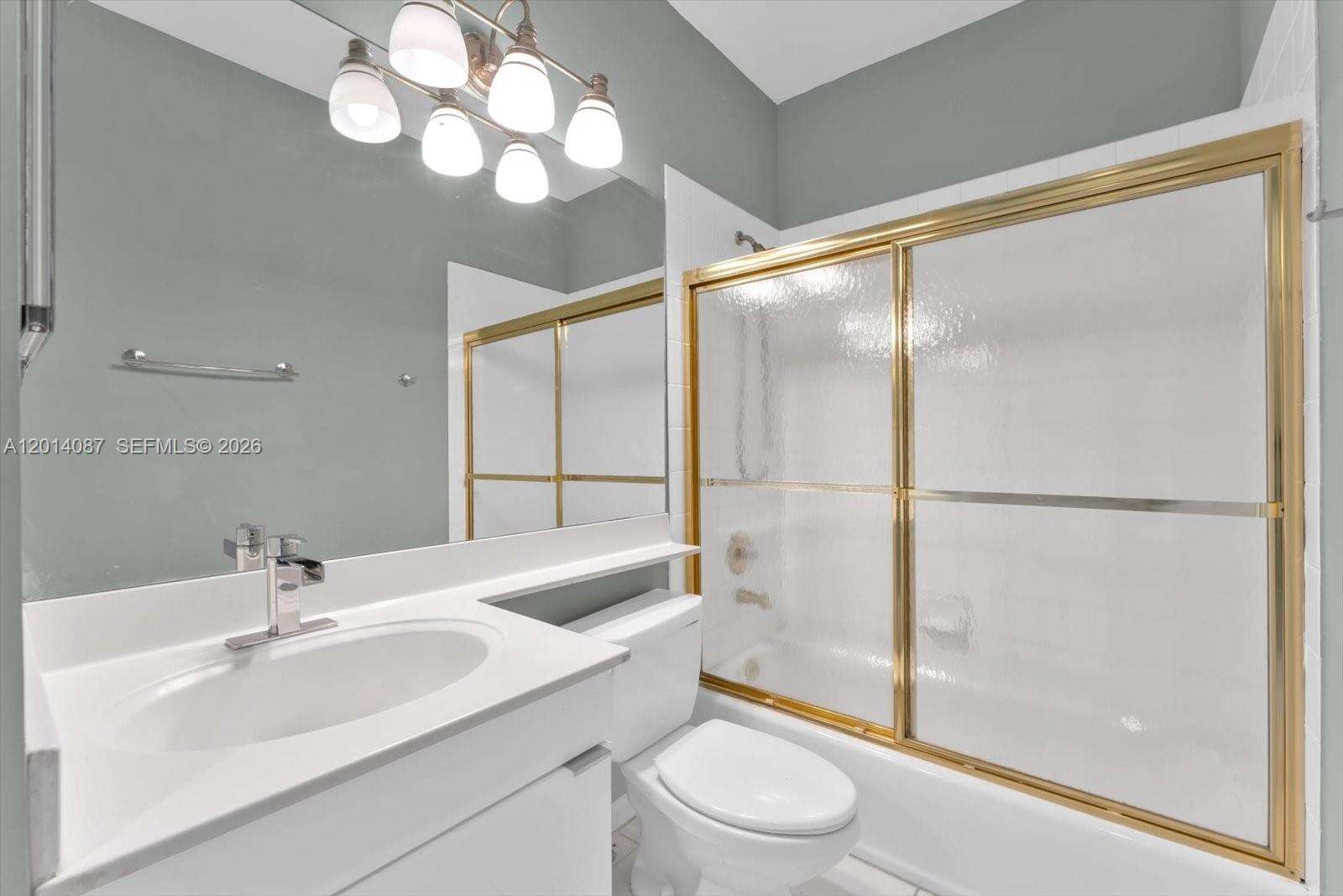 3728 208th Ter, Aventura, FL 33180 | Picture 23