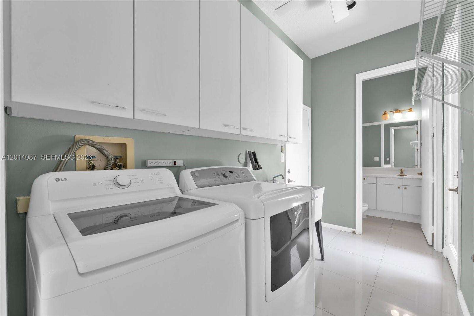 3728 208th Ter, Aventura, FL 33180 | Picture 24