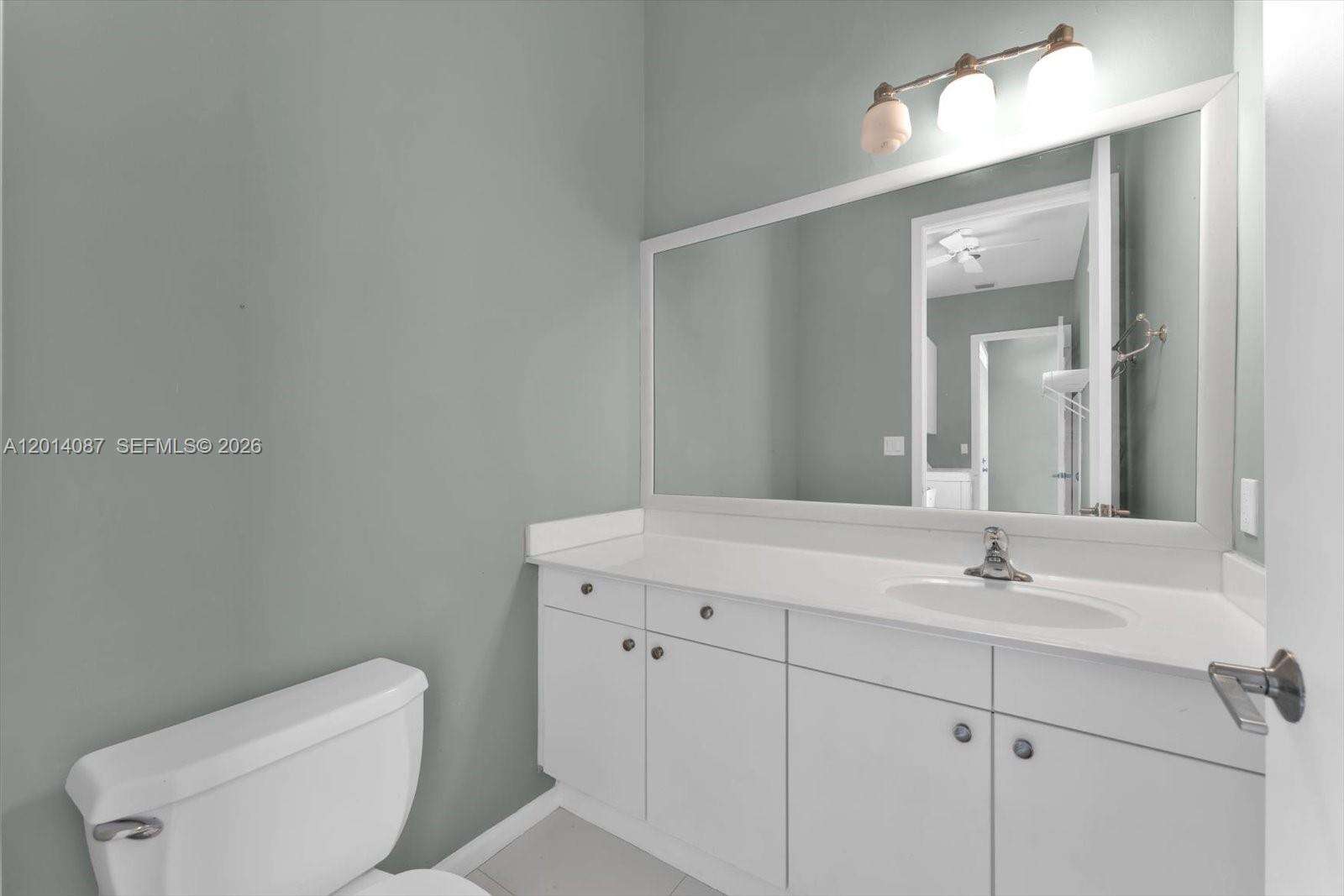 3728 208th Ter, Aventura, FL 33180 | Picture 25