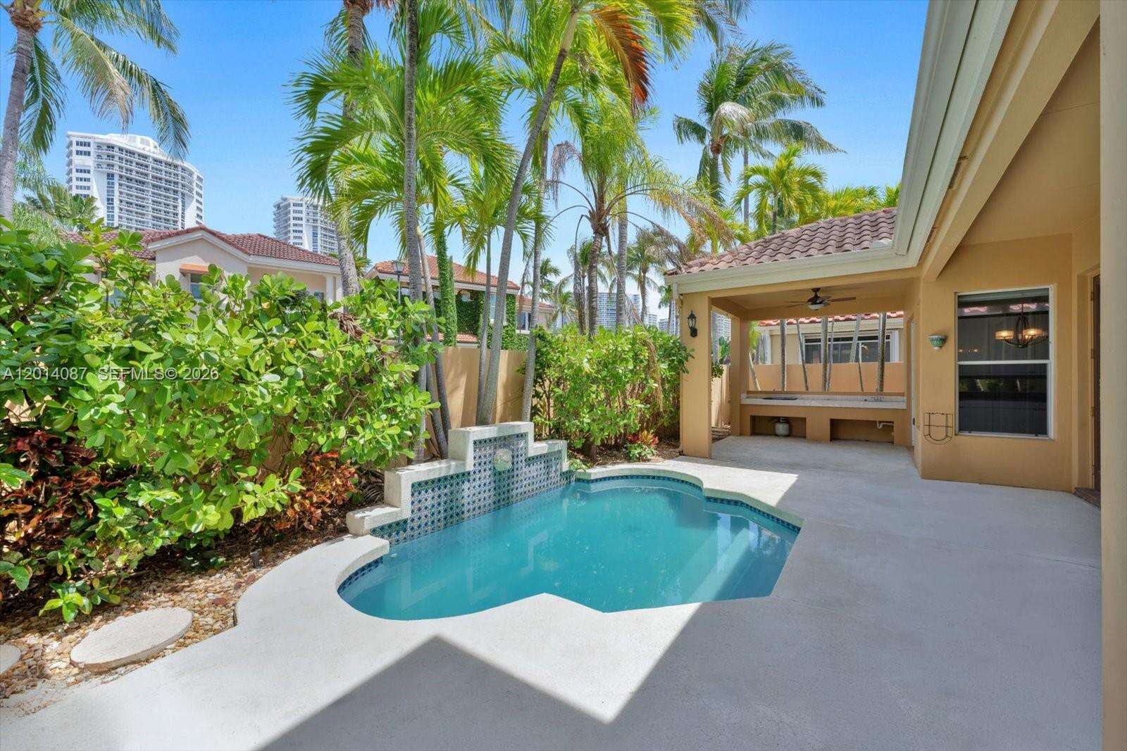 3728 208th Ter, Aventura, FL 33180 | Picture 27