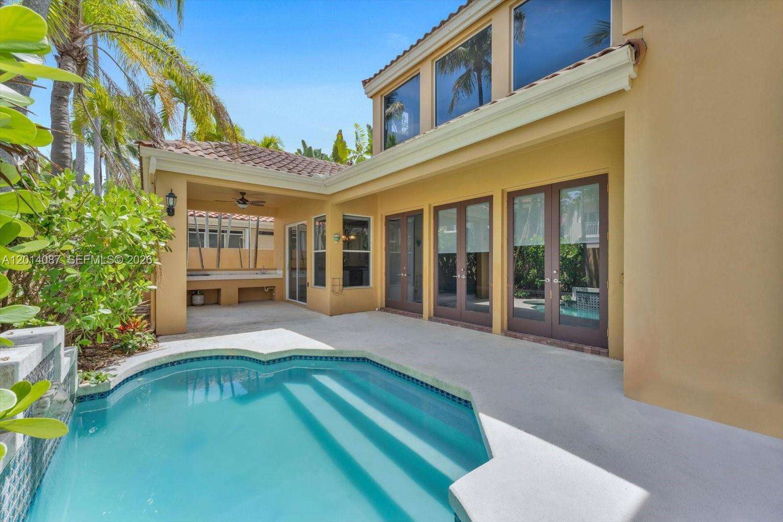 3728 208th Ter, Aventura, FL 33180 | Picture 28