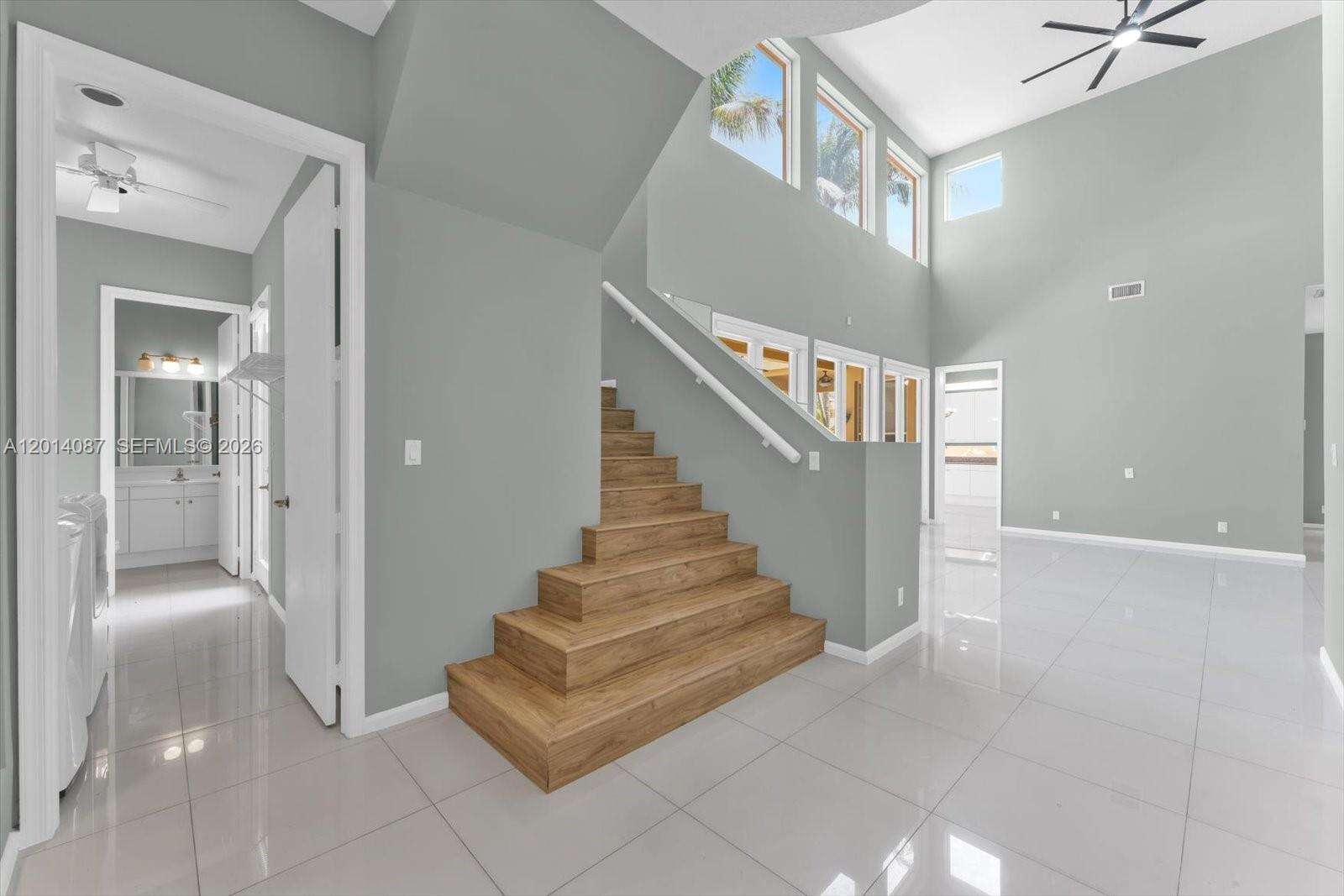 3728 208th Ter, Aventura, FL 33180 | Picture 4