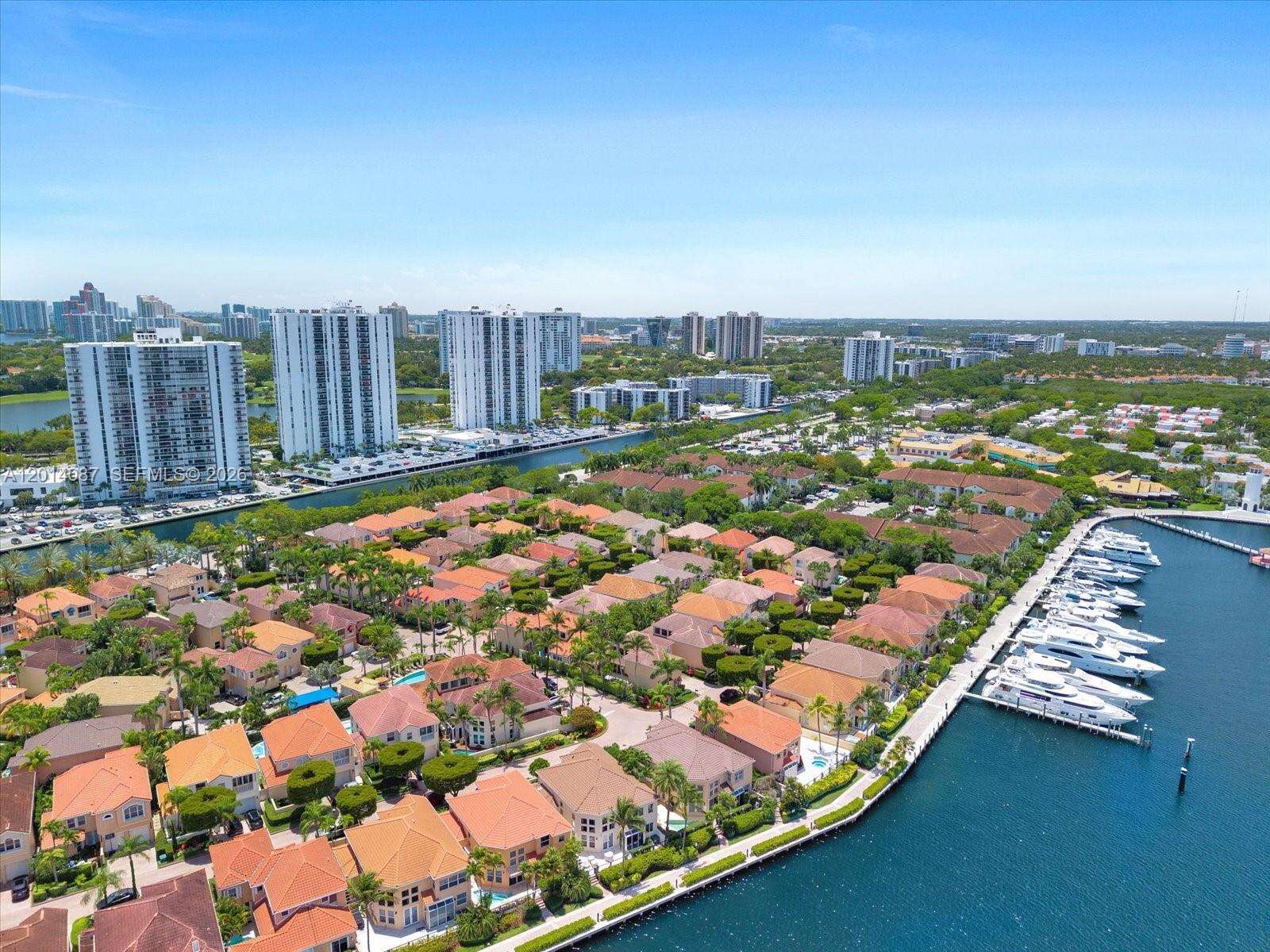 3728 208th Ter, Aventura, FL 33180 | Picture 31