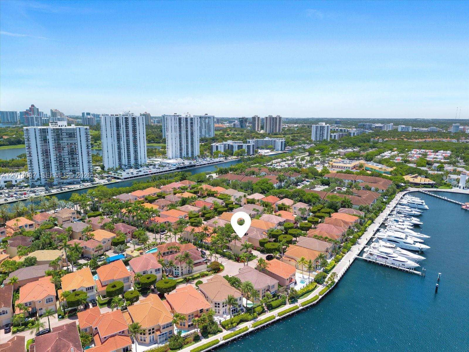3728 208th Ter, Aventura, FL 33180 | Picture 32