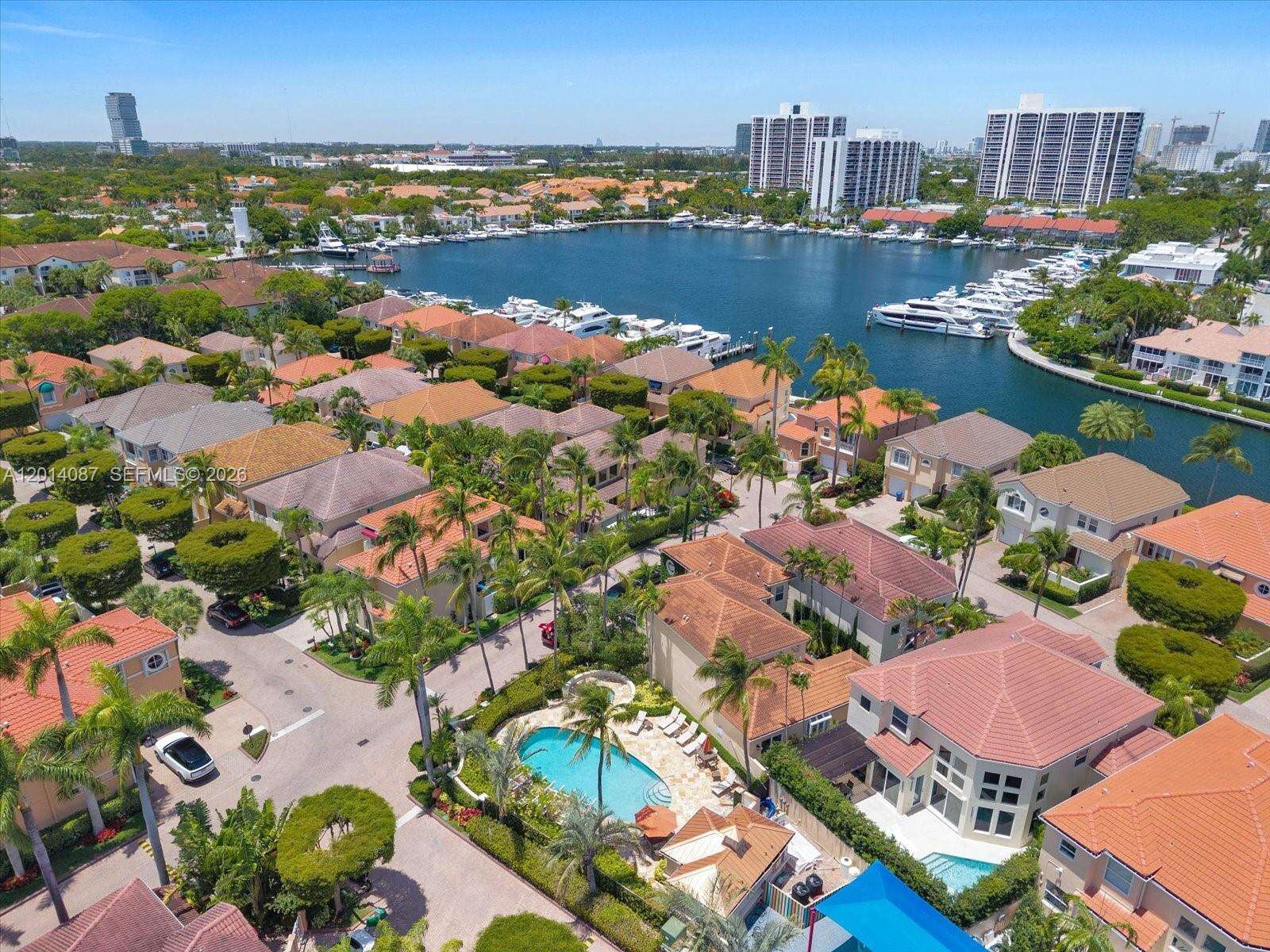 3728 208th Ter, Aventura, FL 33180 | Picture 33