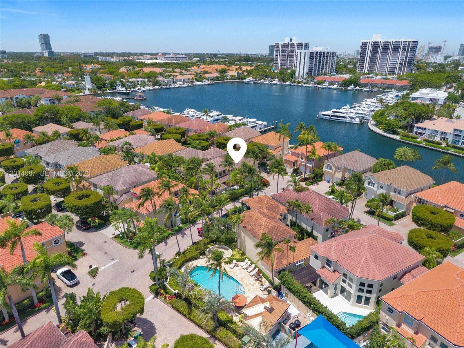3728 208th Ter, Aventura, FL 33180 | Picture 34