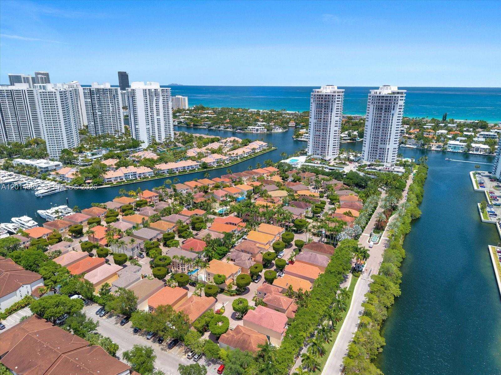 3728 208th Ter, Aventura, FL 33180 | Picture 35