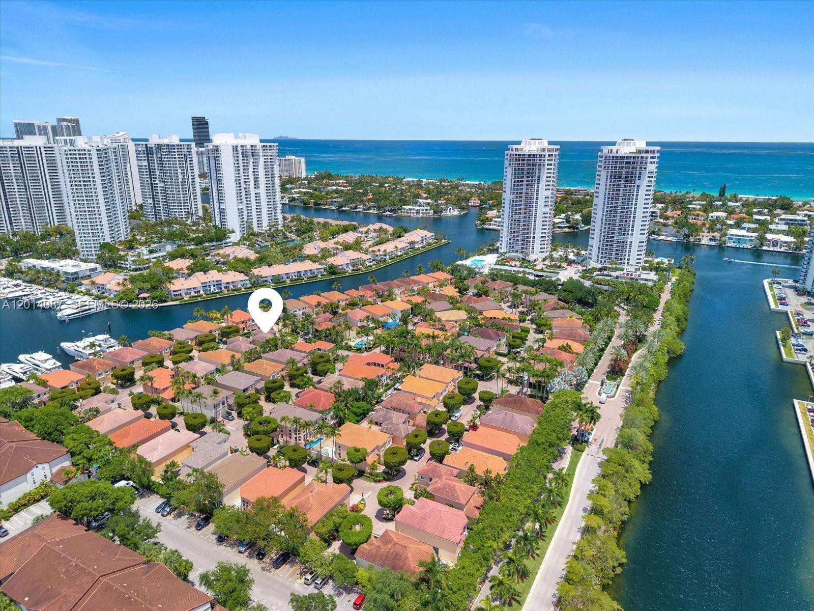 3728 208th Ter, Aventura, FL 33180 | Picture 36