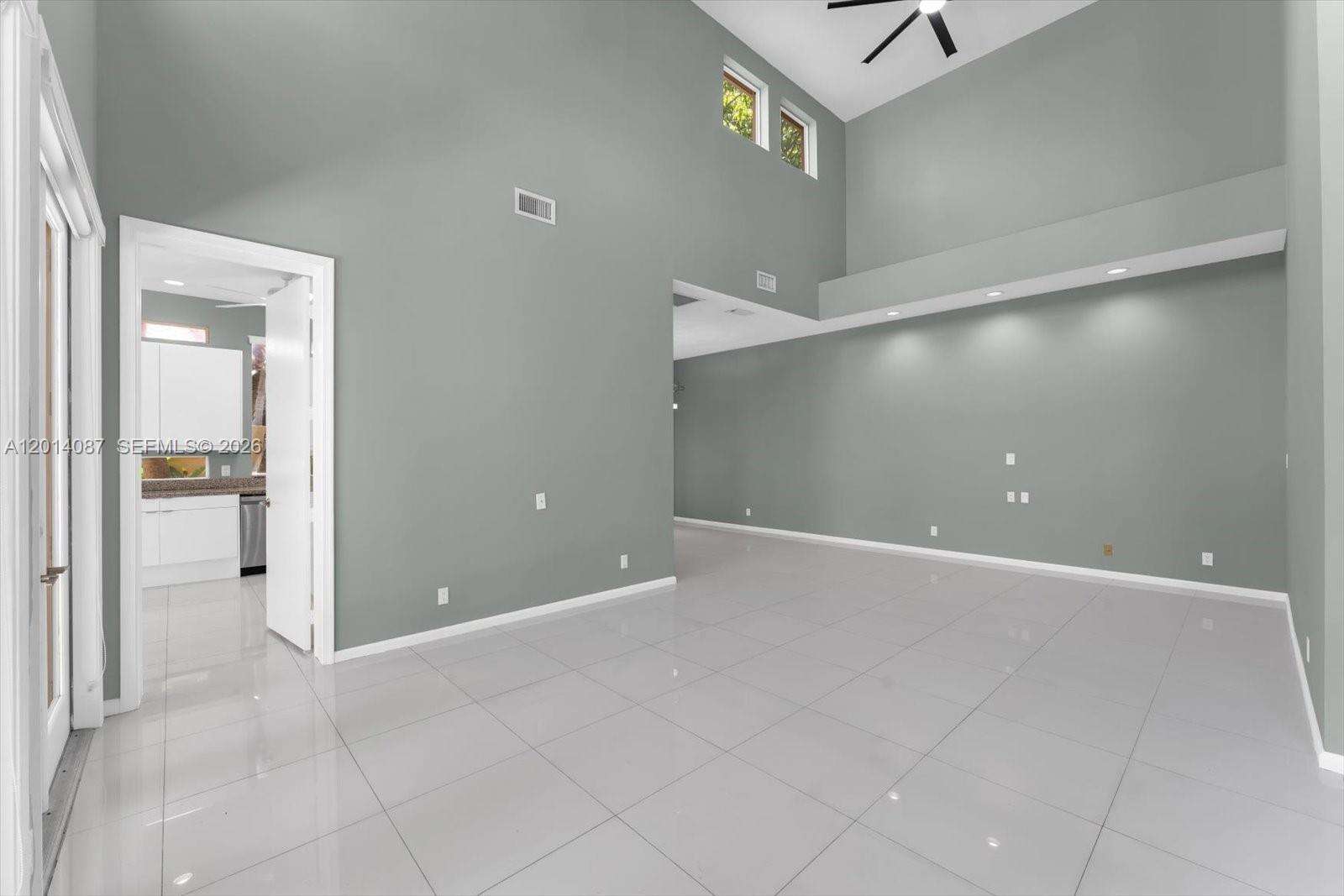 3728 208th Ter, Aventura, FL 33180 | Picture 5