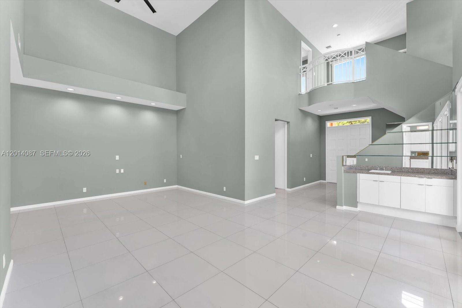 3728 208th Ter, Aventura, FL 33180 | Picture 6