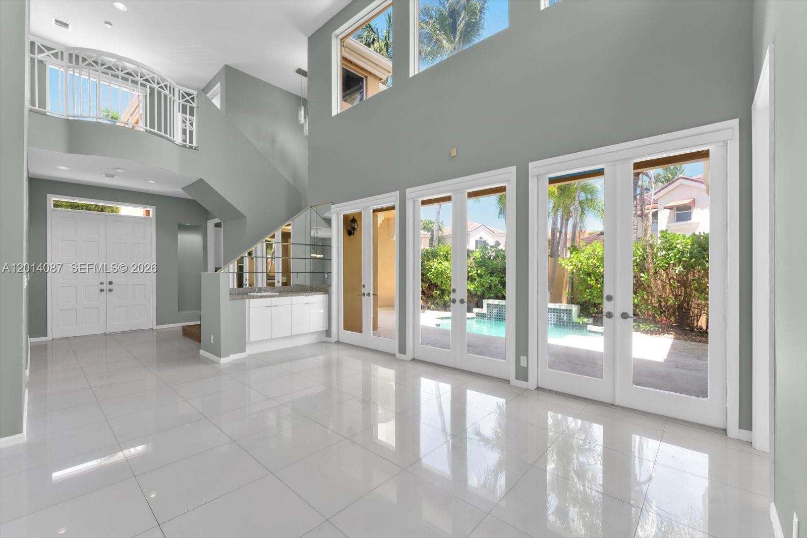 3728 208th Ter, Aventura, FL 33180 | Picture 7