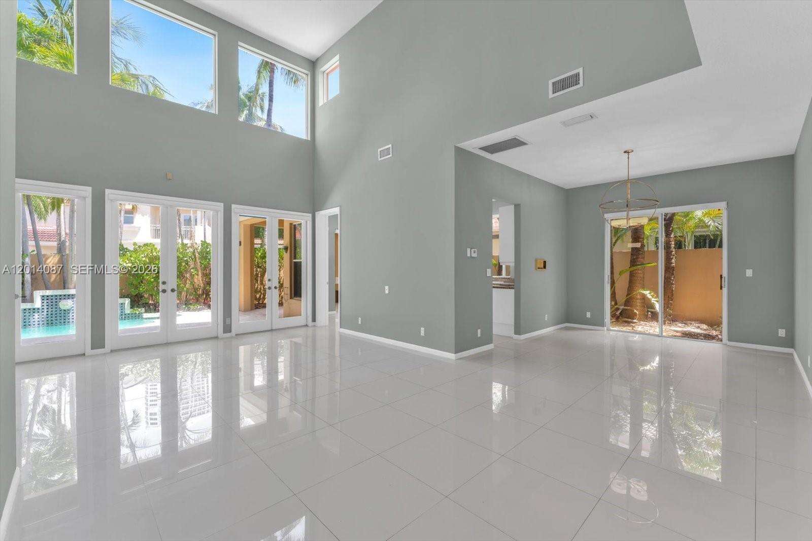 3728 208th Ter, Aventura, FL 33180 | Picture 8