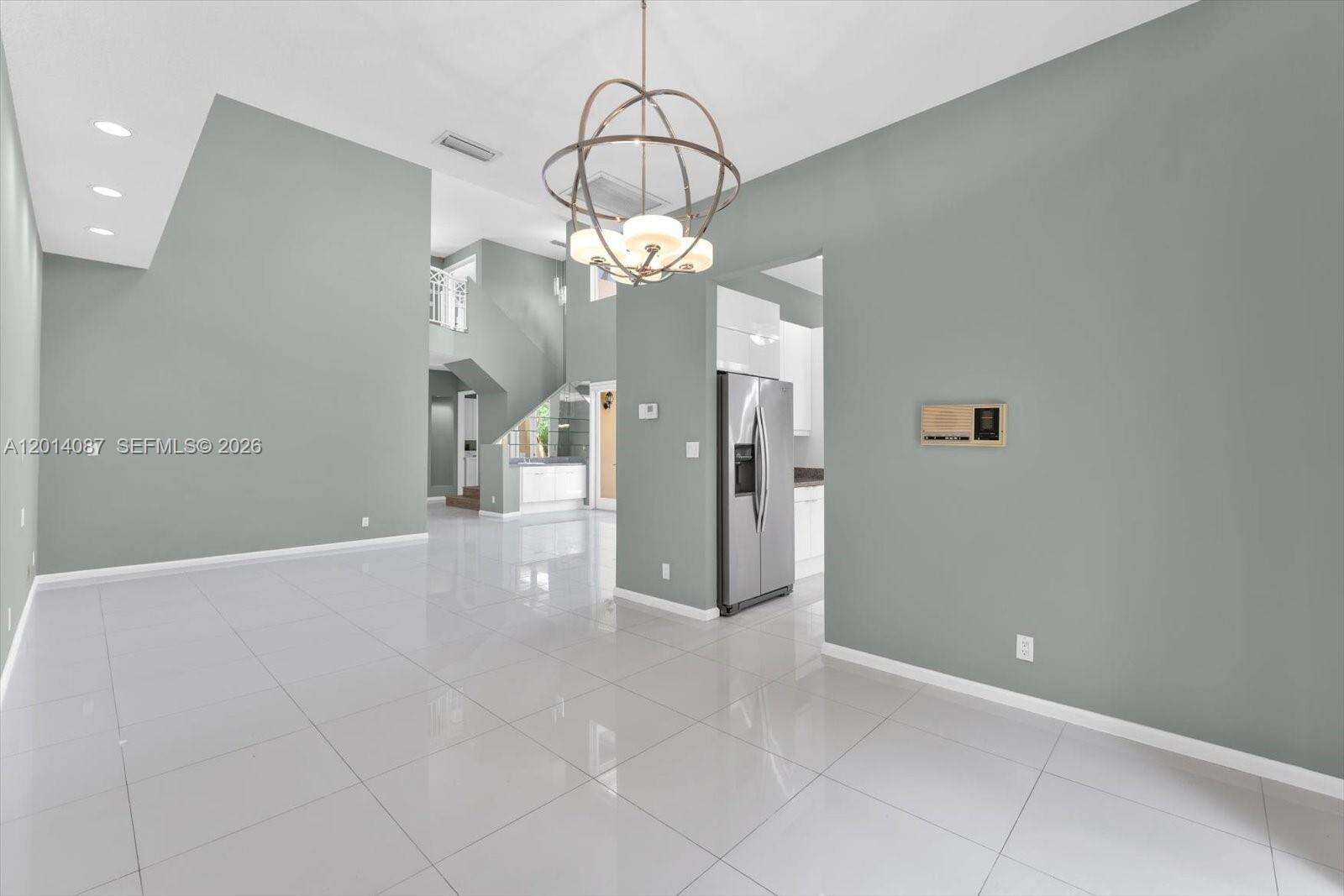 3728 208th Ter, Aventura, FL 33180 | Picture 9