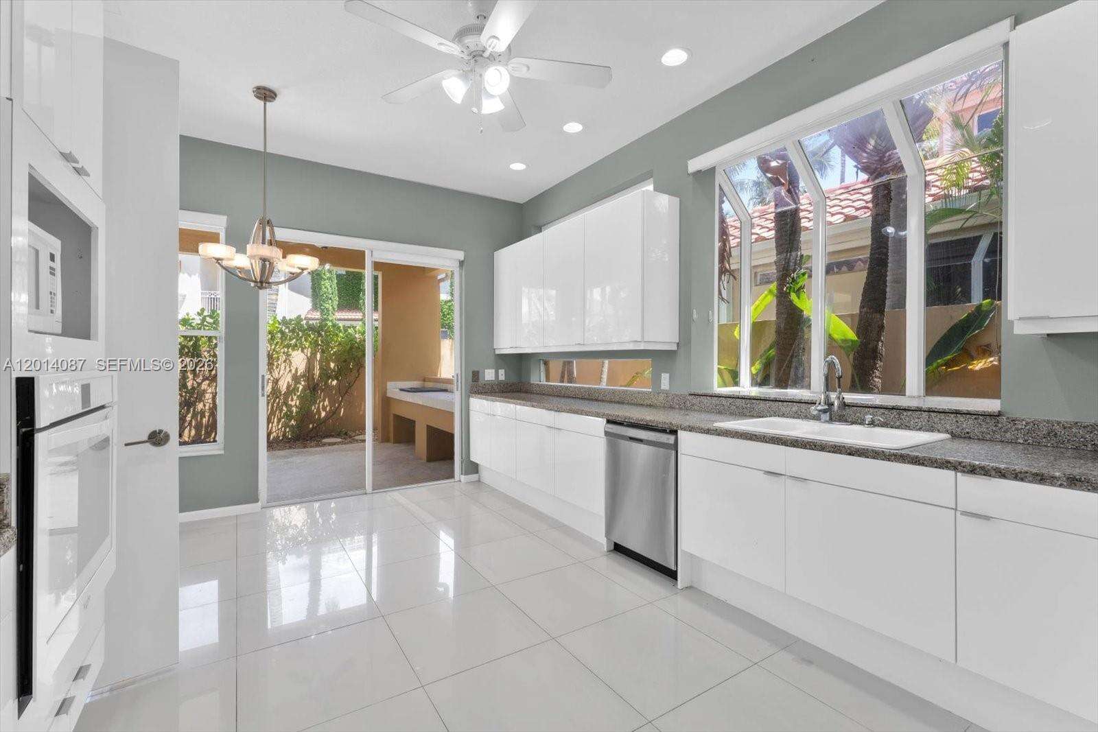 3728 208th Ter, Aventura, FL 33180 | Picture 10