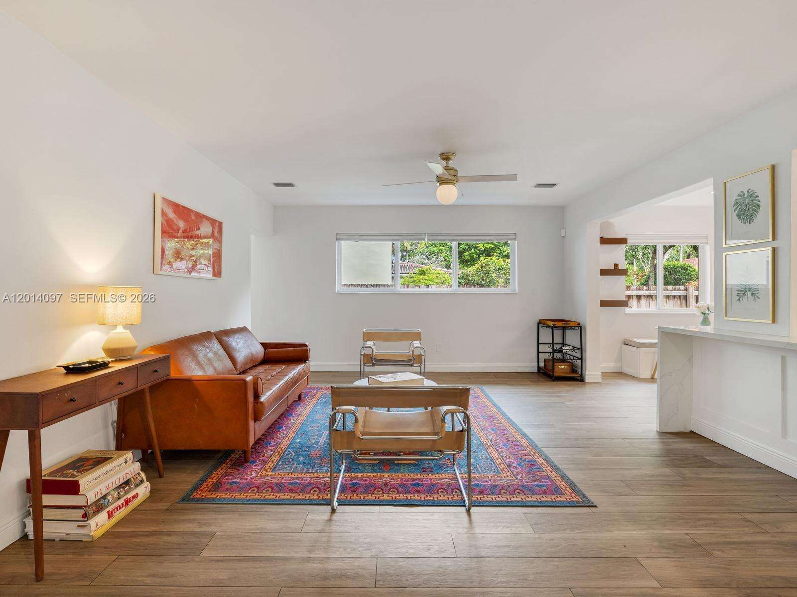 115 88th St, El Portal, FL 33138 | Picture 15