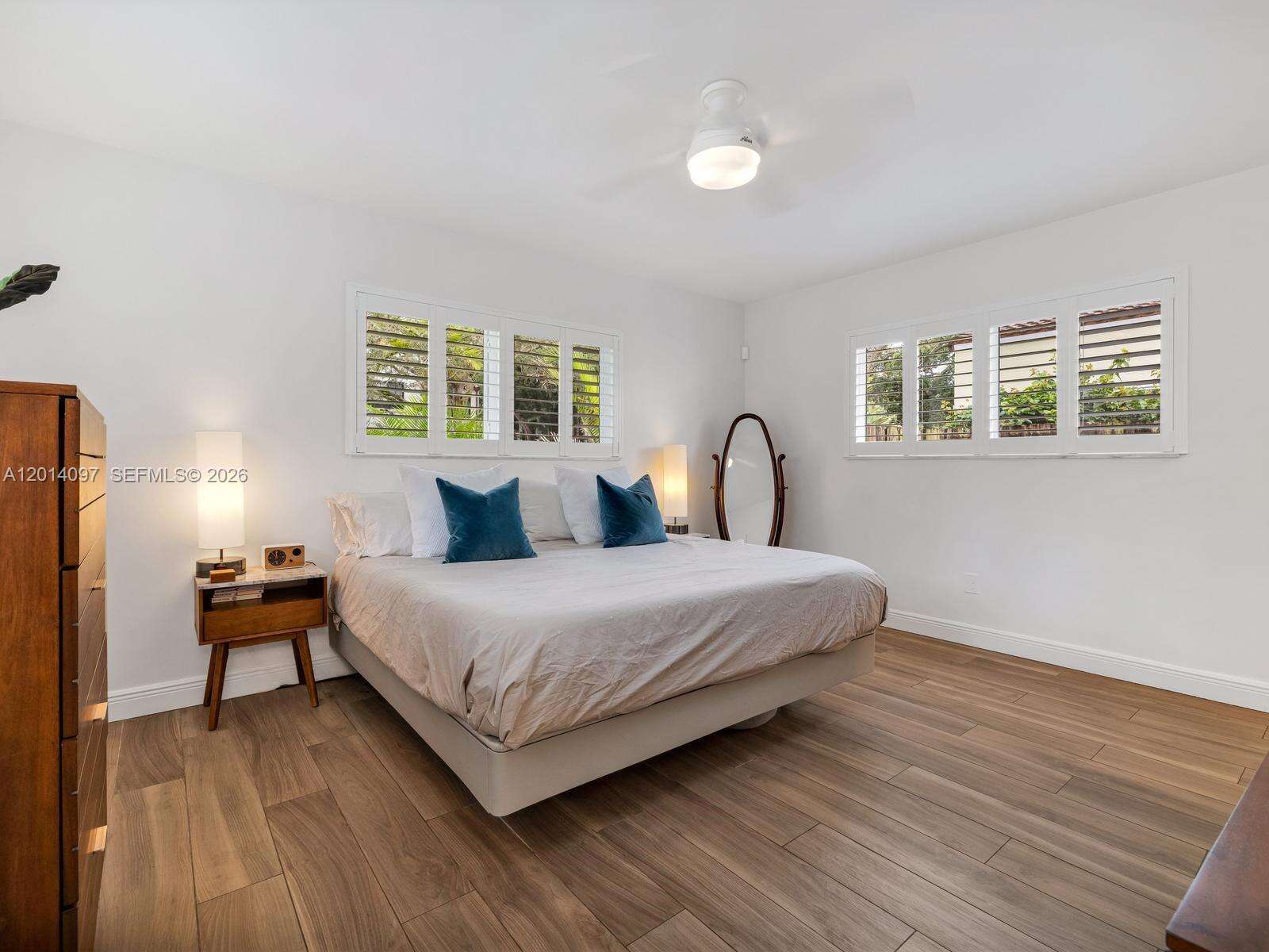 115 88th St, El Portal, FL 33138 | Picture 30
