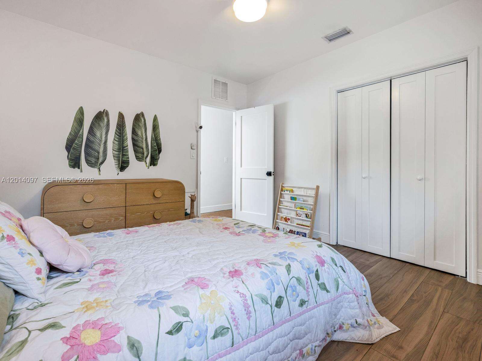 115 88th St, El Portal, FL 33138 | Picture 35