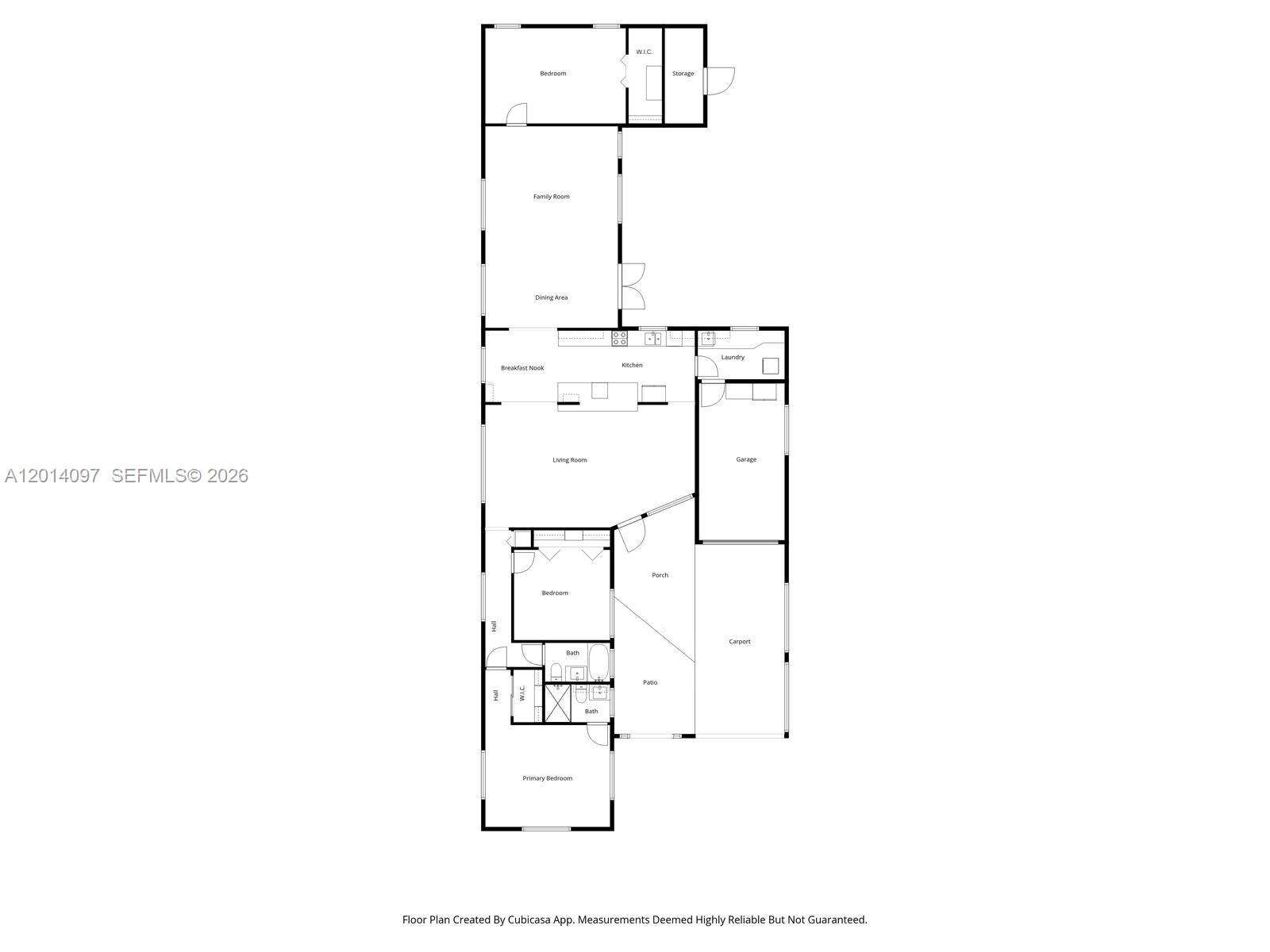 115 88th St, El Portal, FL 33138 | Picture 5