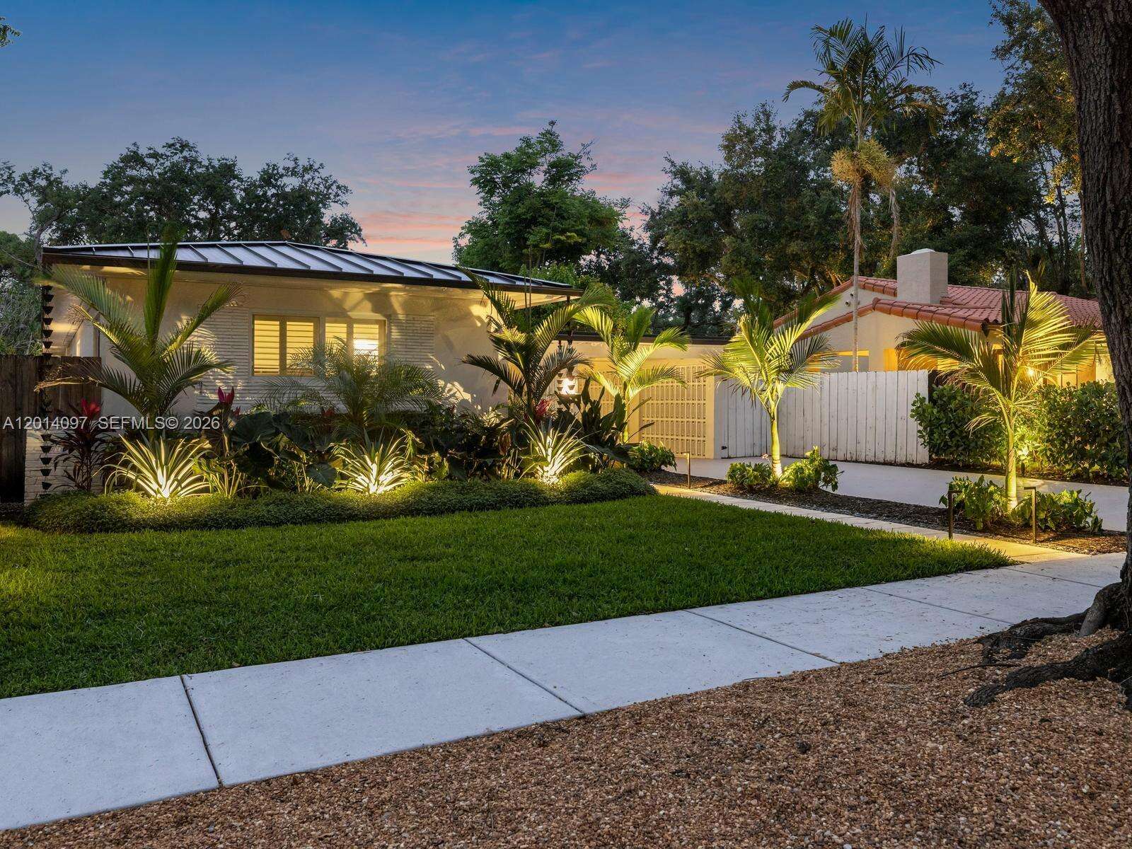 115 88th St, El Portal, FL 33138 | Picture 50