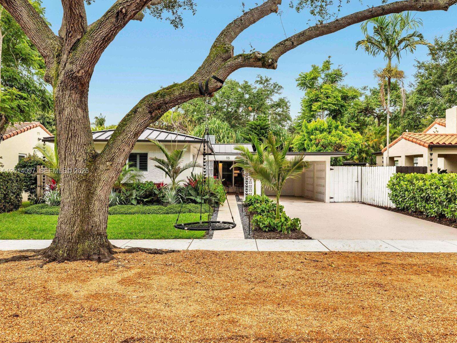 115 88th St, El Portal, FL 33138 | Picture 6