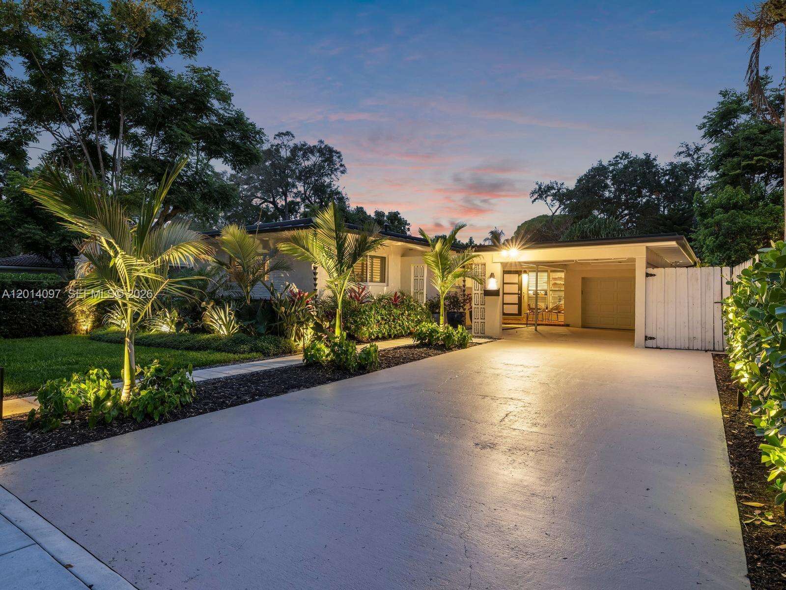 115 88th St, El Portal, FL 33138 | Picture 52