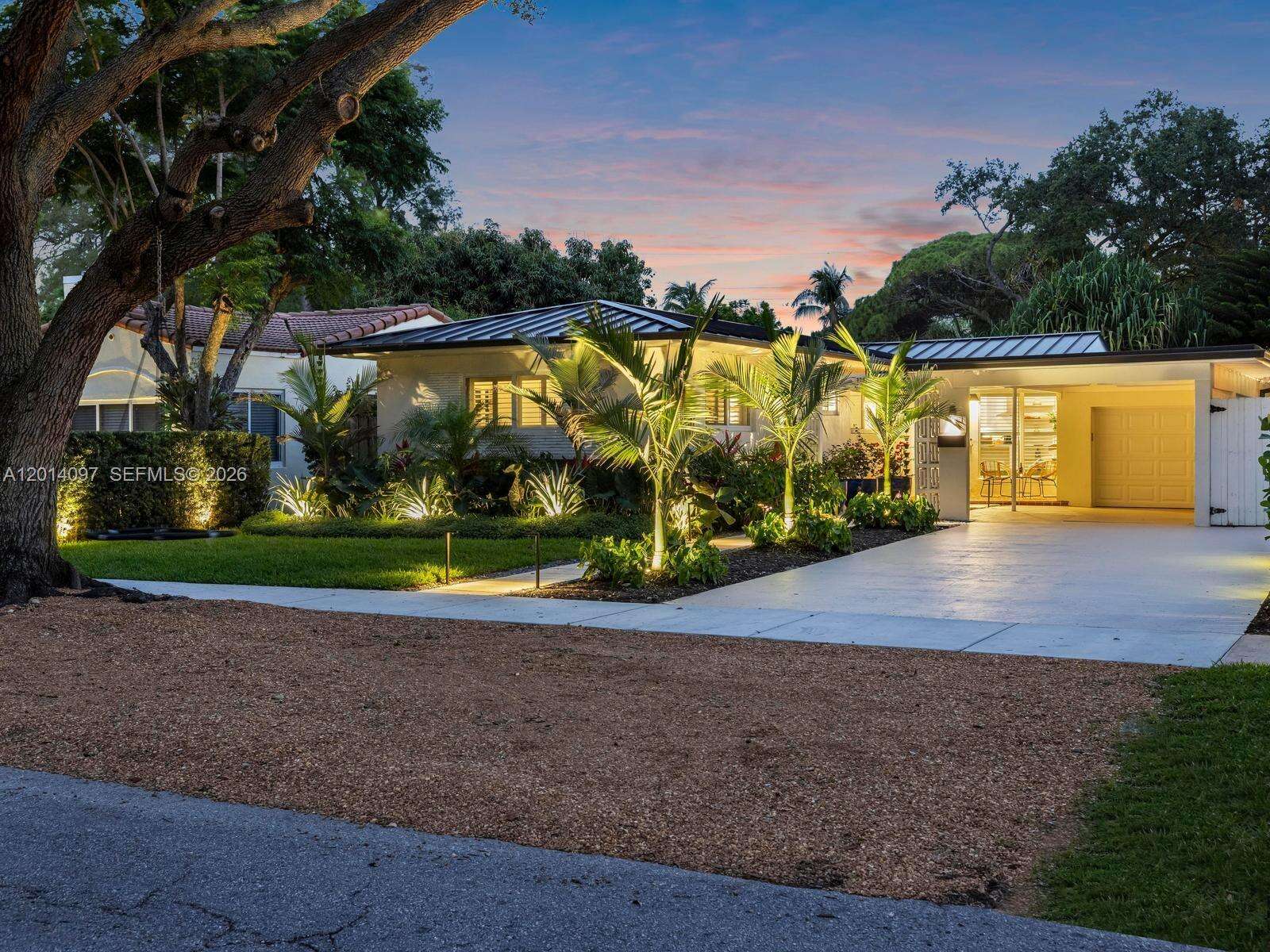 115 88th St, El Portal, FL 33138 | Picture 53