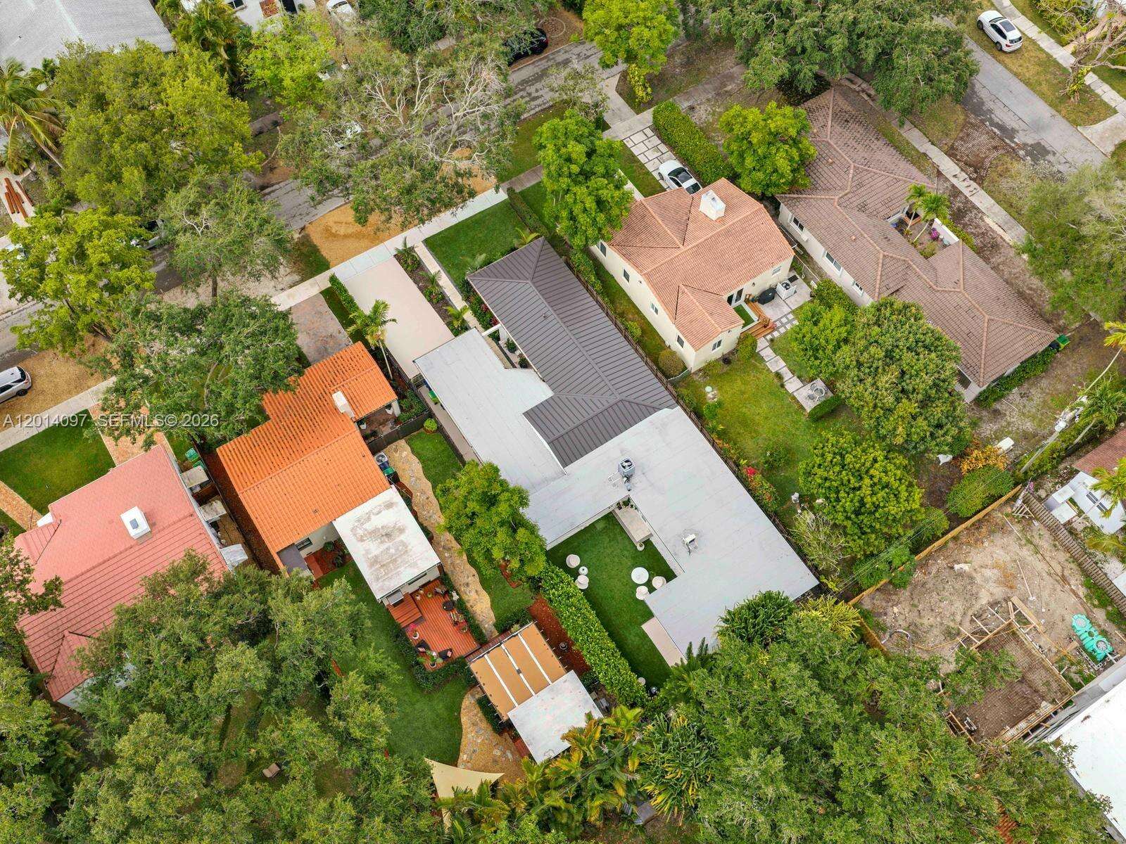 115 88th St, El Portal, FL 33138 | Picture 57