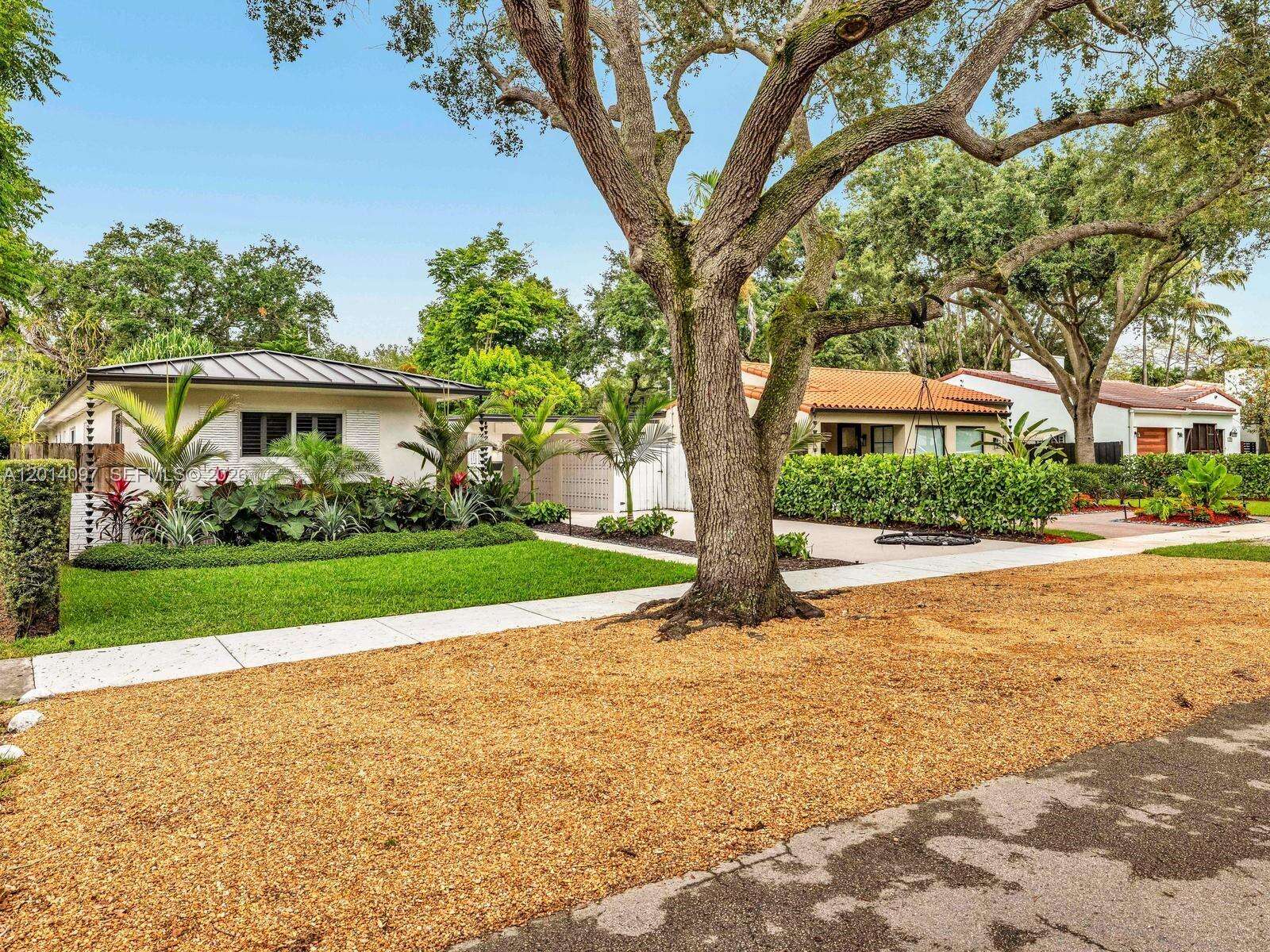 115 88th St, El Portal, FL 33138 | Picture 7