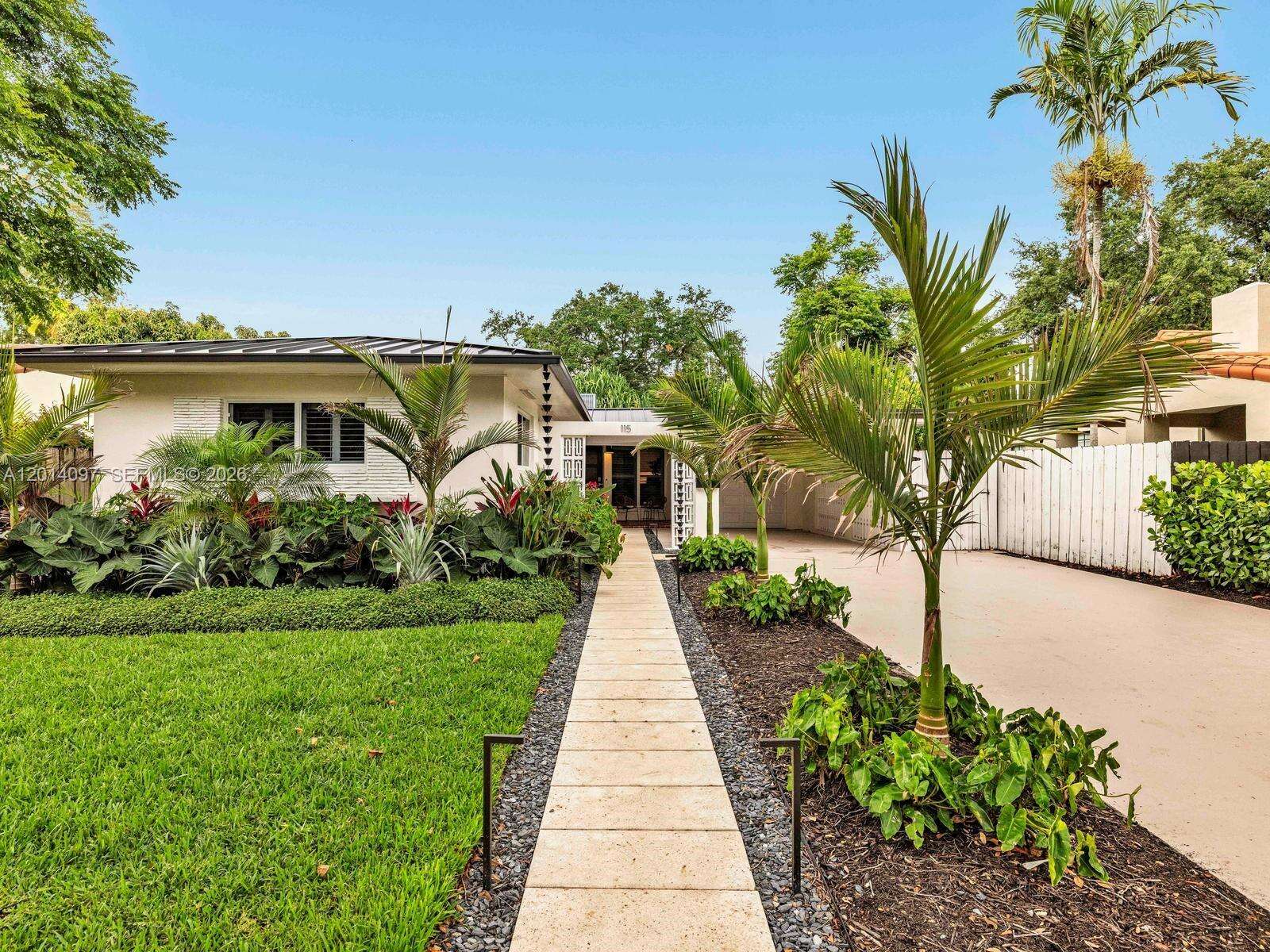 115 88th St, El Portal, FL 33138 | Picture 8