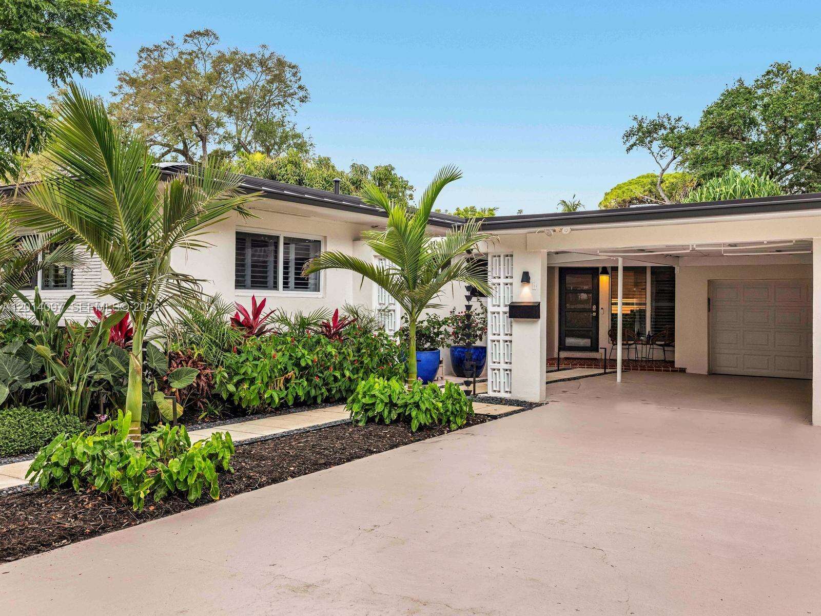 115 88th St, El Portal, FL 33138 | Picture 9