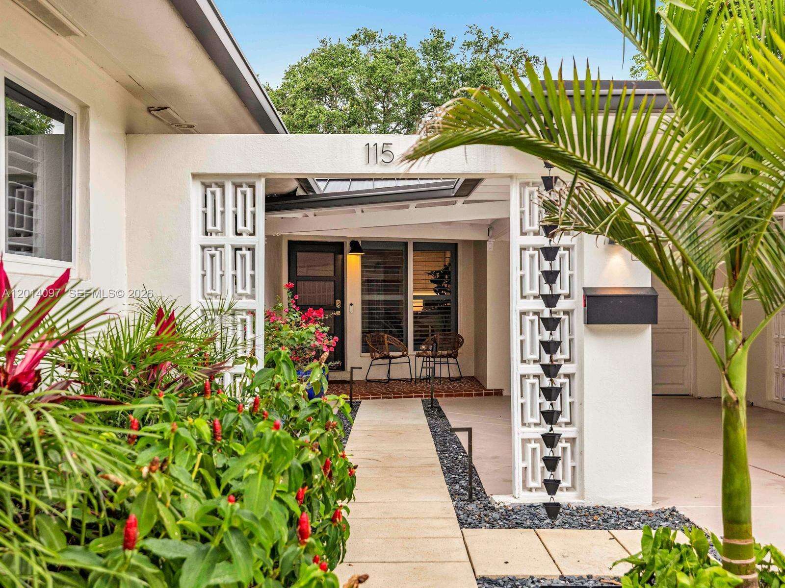115 88th St, El Portal, FL 33138 | Picture 10