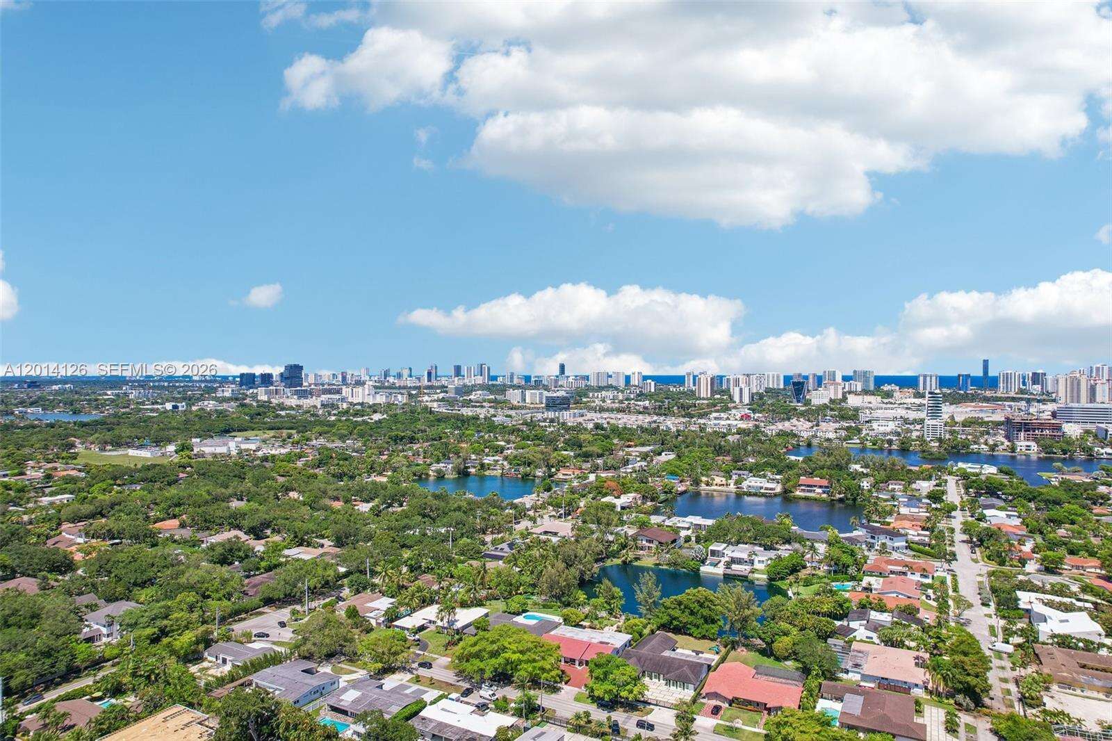 19805 22nd Ave, Miami, FL 33180 - For Sale photo 11