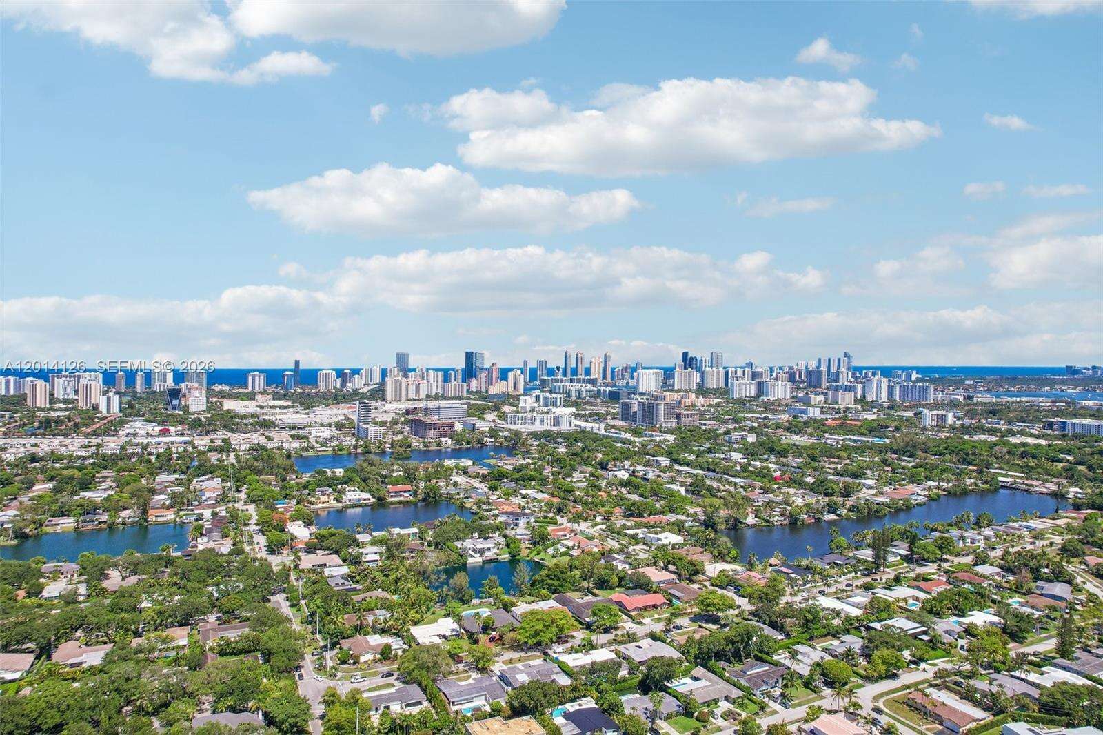 19805 22nd Ave, Miami, FL 33180 - For Sale photo 12