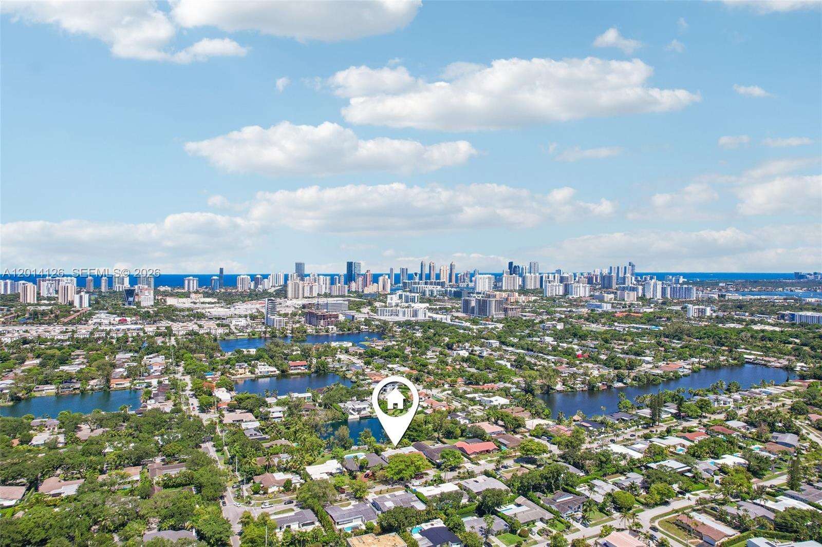 19805 22nd Ave, Miami, FL 33180 - For Sale photo 13