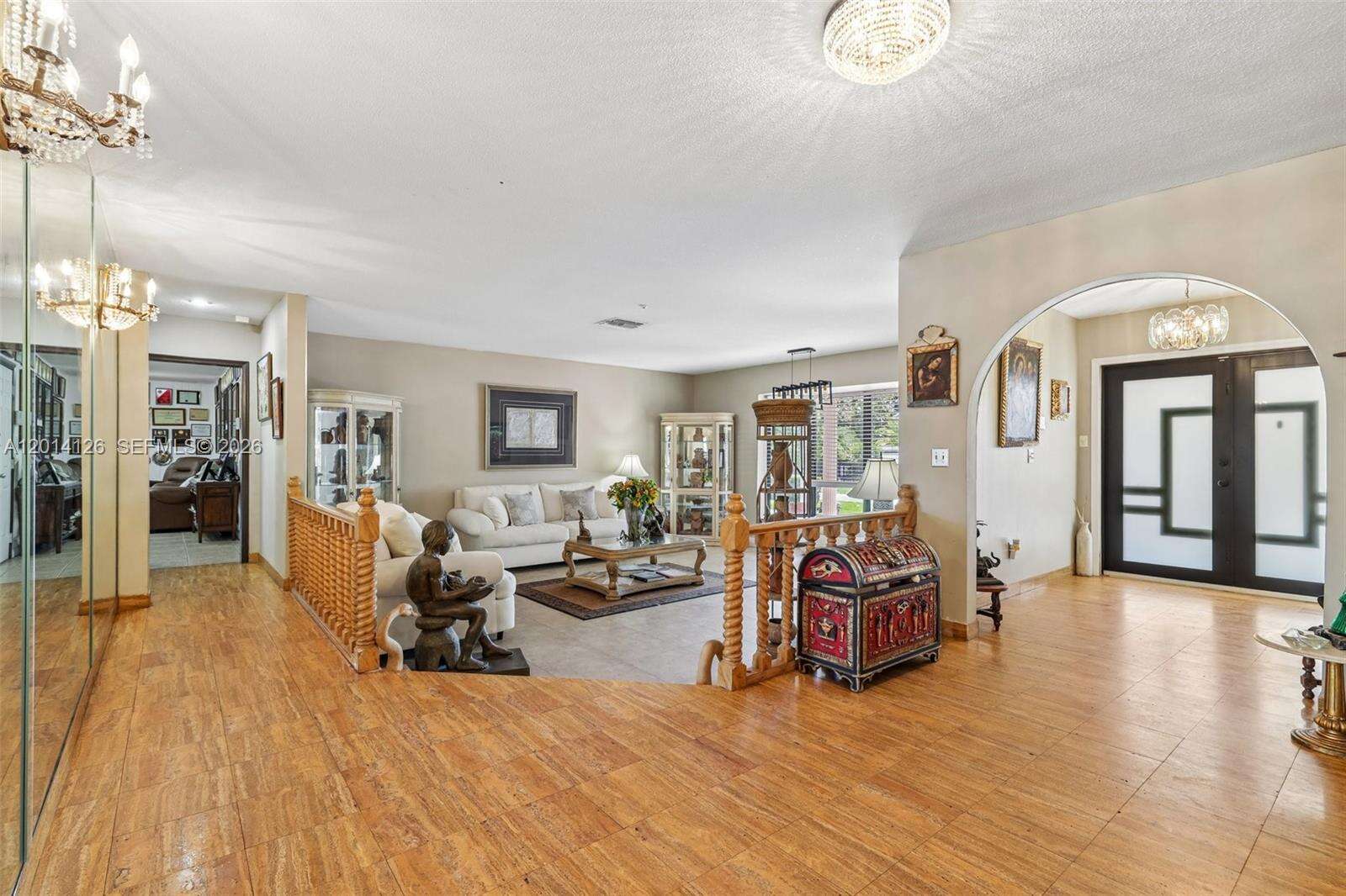 19805 22nd Ave, Miami, FL 33180 - For Sale photo 19