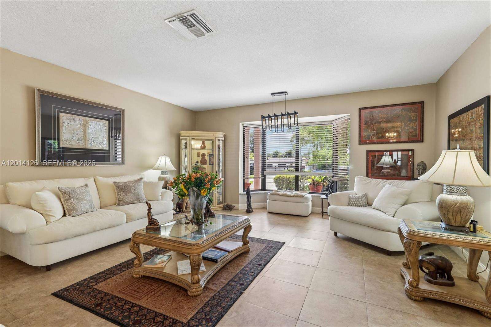 19805 22nd Ave, Miami, FL 33180 - For Sale photo 20