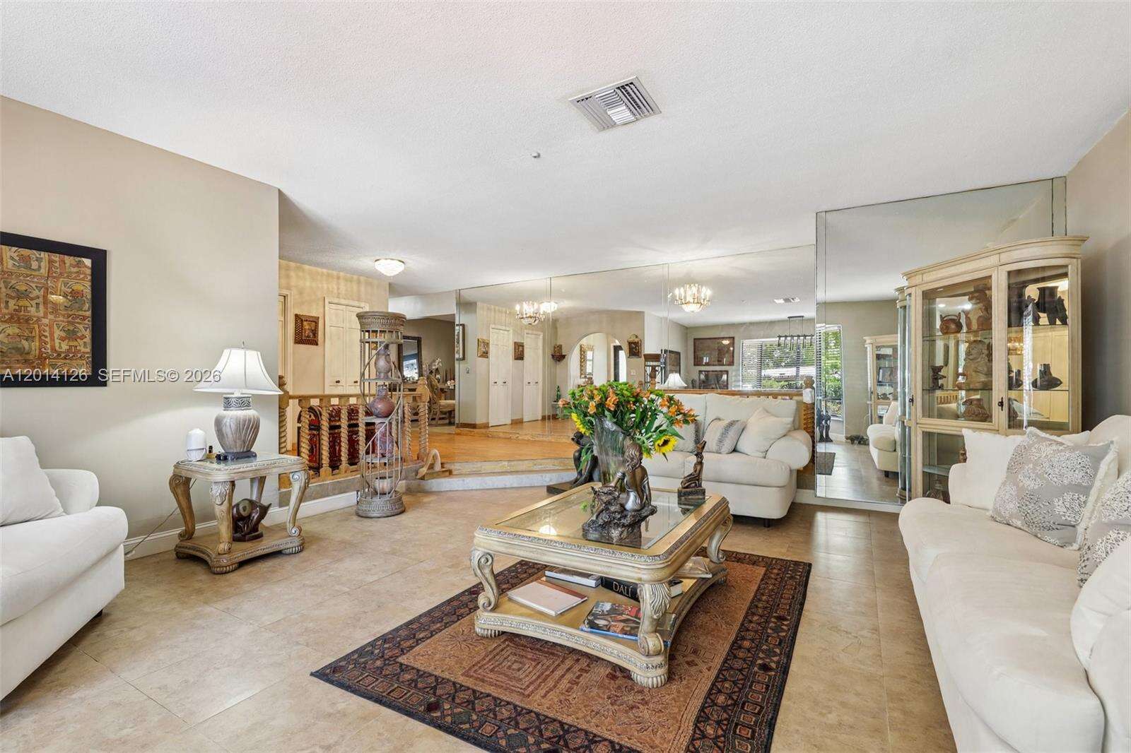 19805 22nd Ave, Miami, FL 33180 - For Sale photo 21