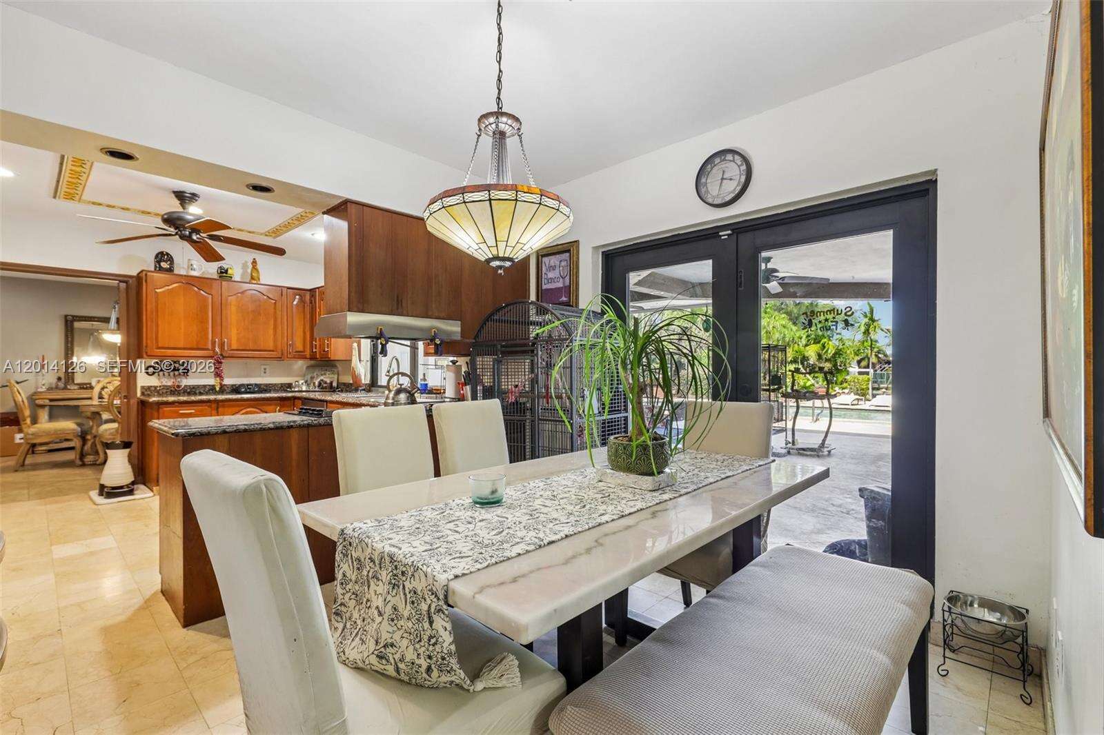 19805 22nd Ave, Miami, FL 33180 - For Sale photo 22