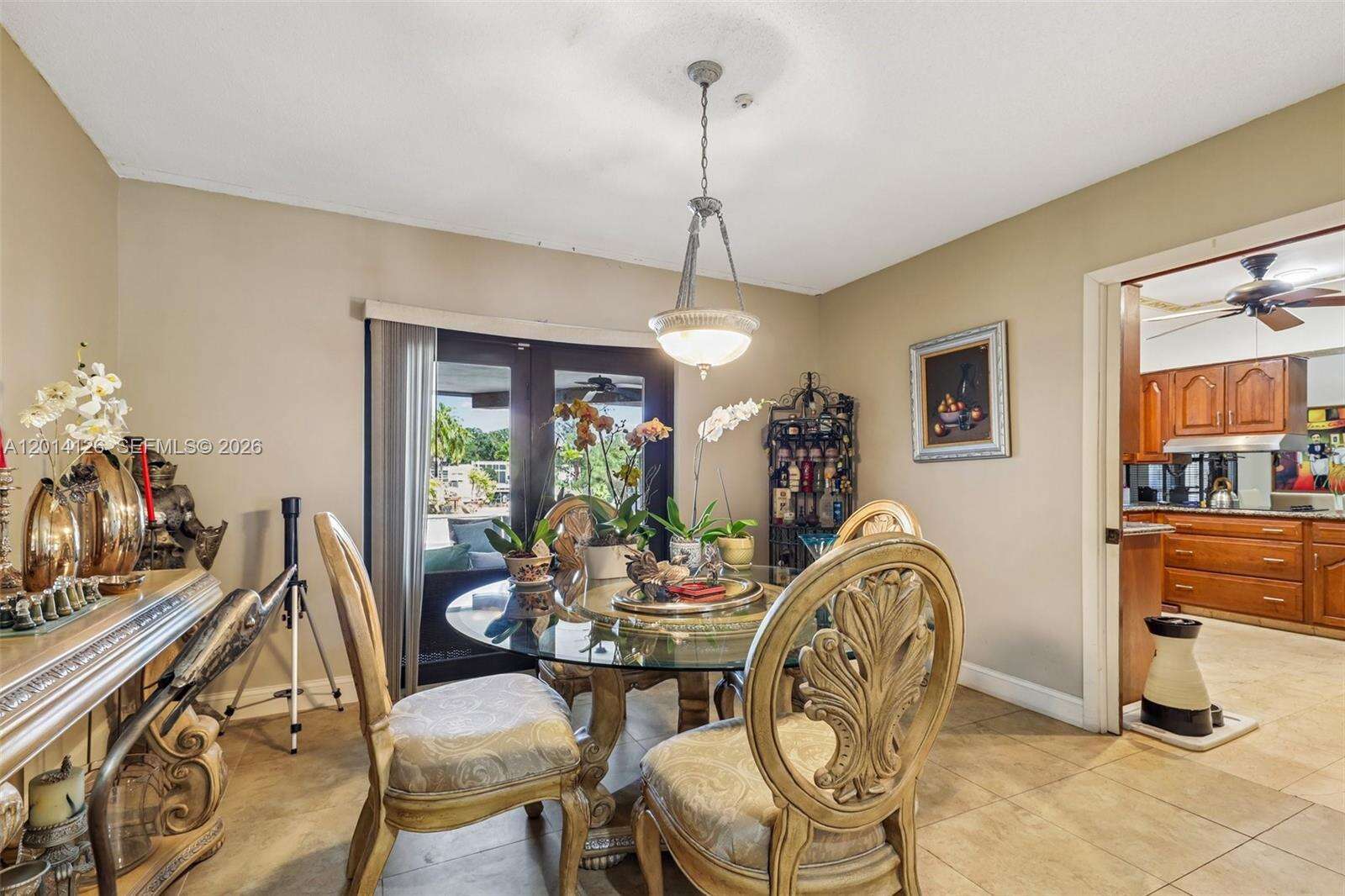 19805 22nd Ave, Miami, FL 33180 - For Sale photo 23