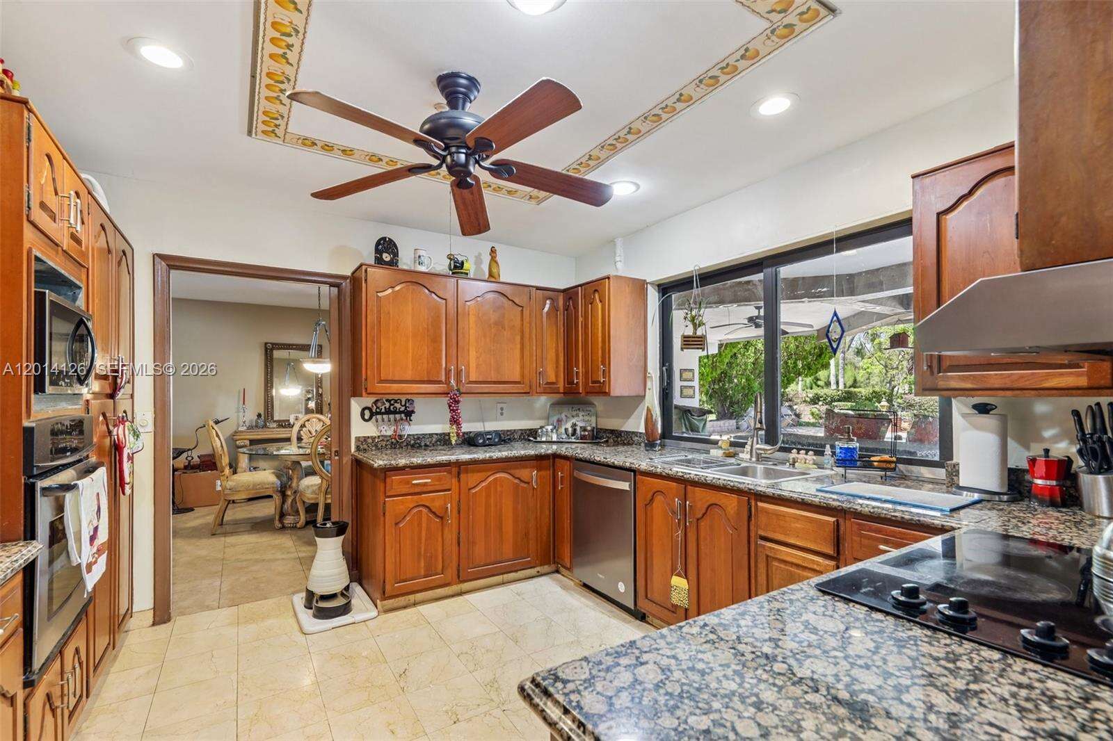 19805 22nd Ave, Miami, FL 33180 - For Sale photo 24